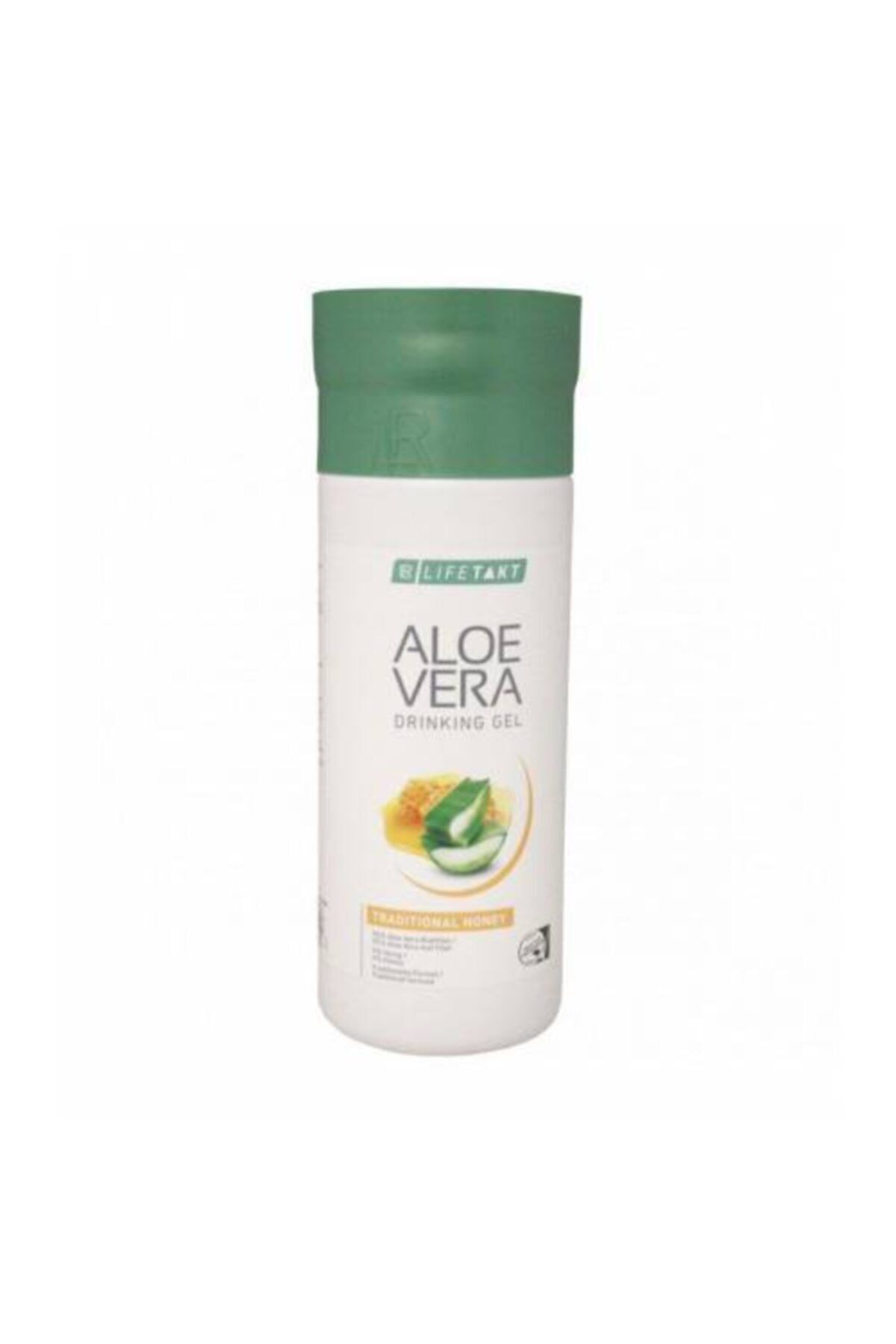 LR Aloe Vera Jel İçecek Ballı 1 L TYLR8070017