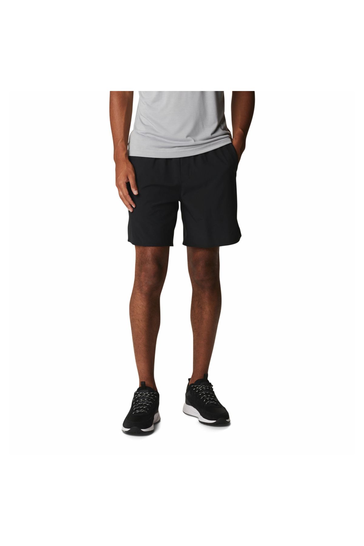 Columbia Ao8269 Hıke Short