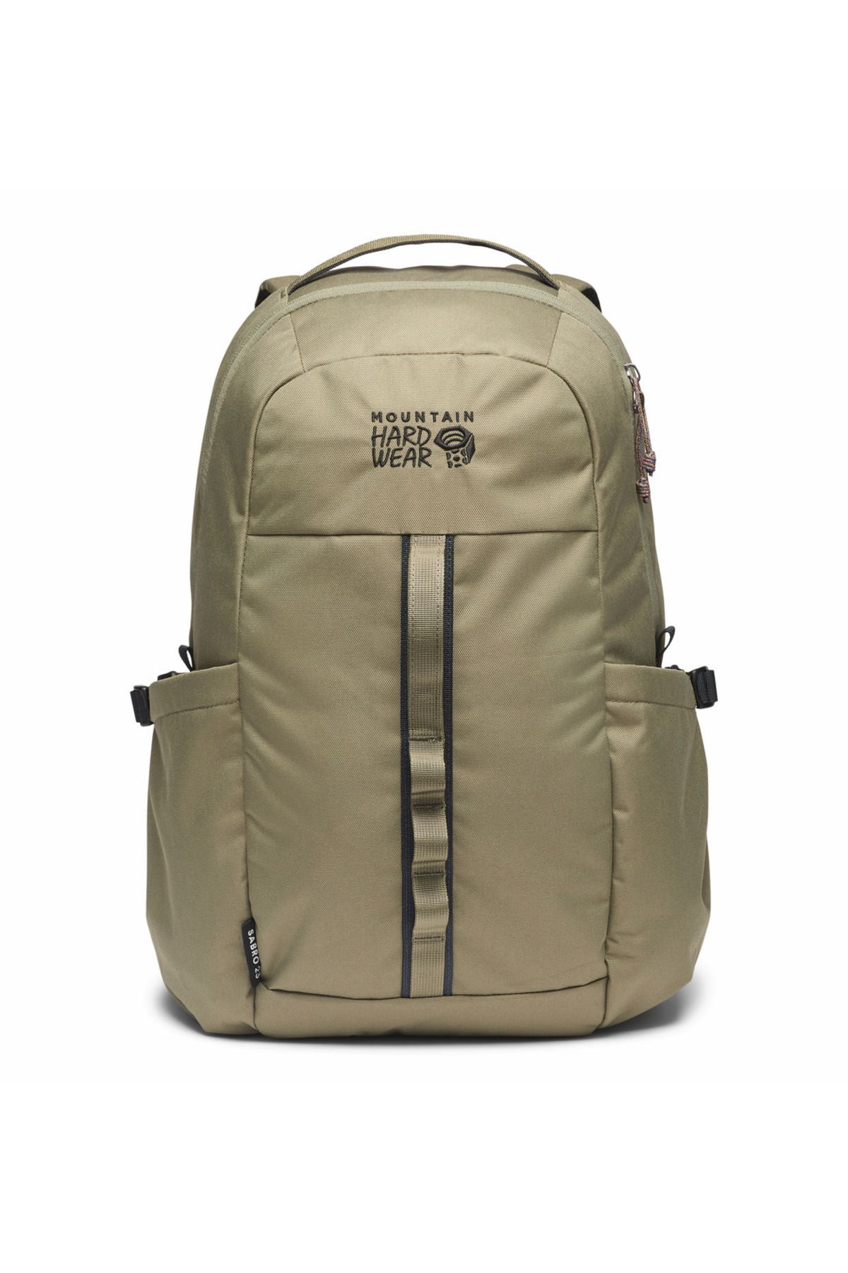 Mountain Hardwear Ou3698 Sabro Backpack