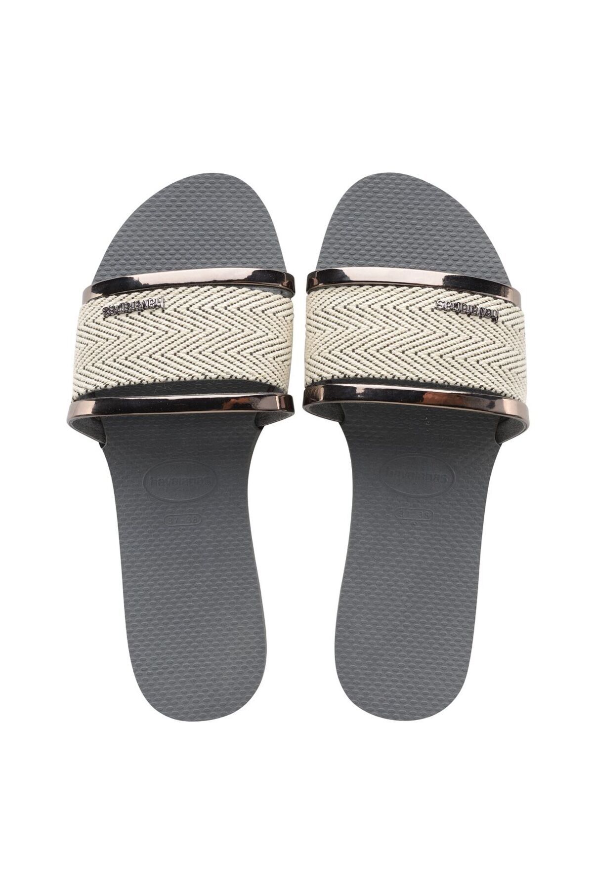 Havaianas Kadın Terlik 4146063-5178