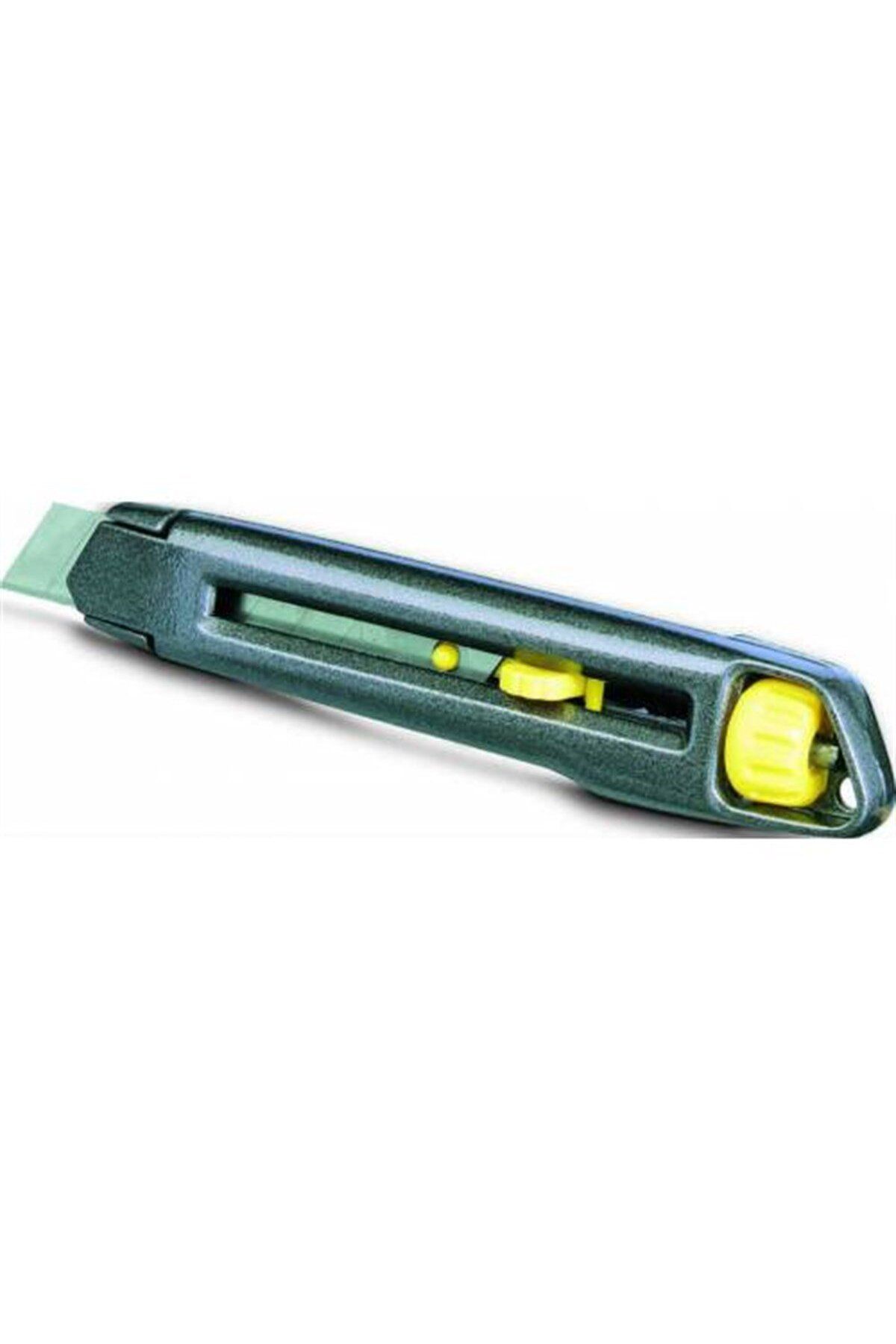 Stanley St010018 Maket Bıçağı