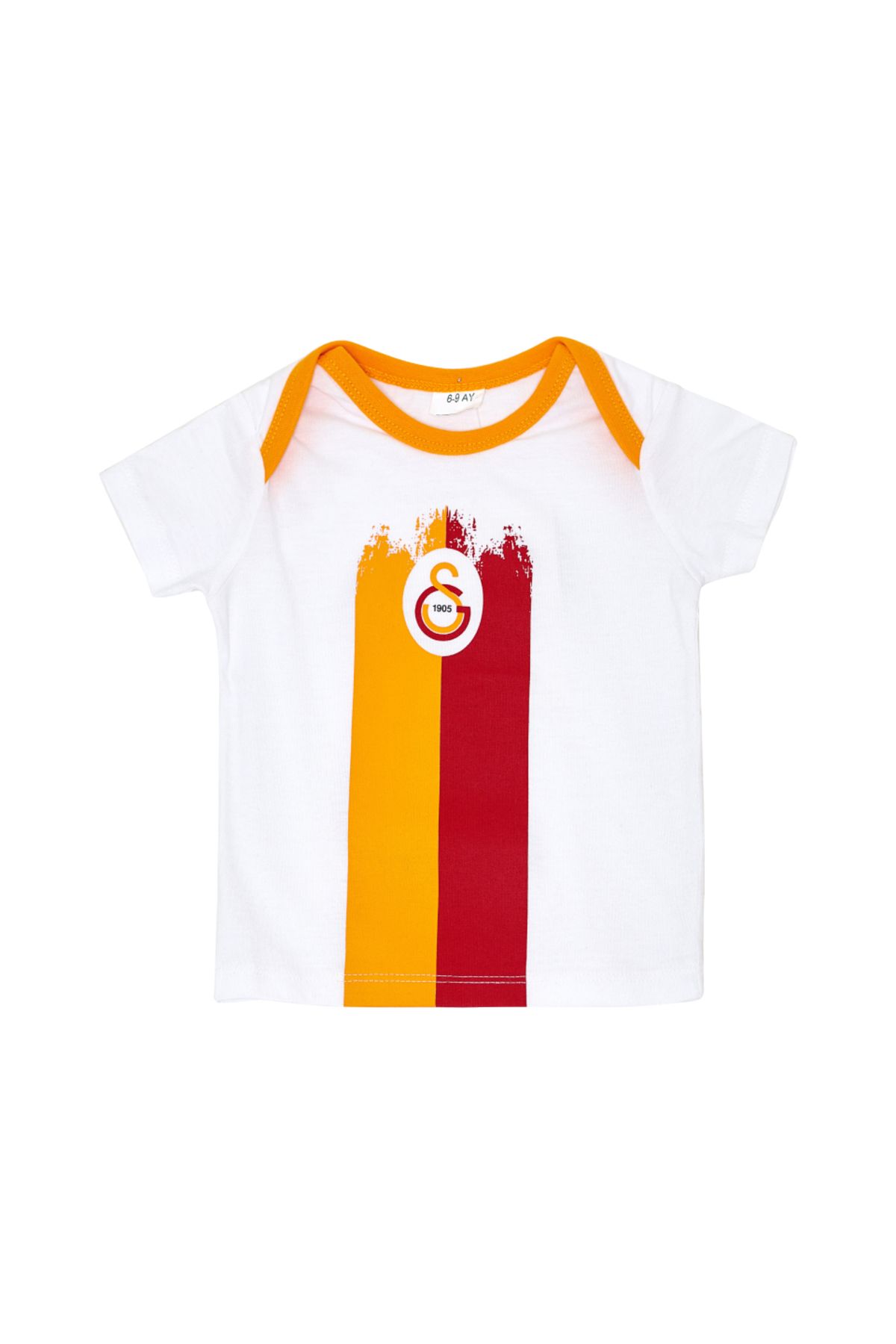 Galatasaray Bebek T-shirt B221056