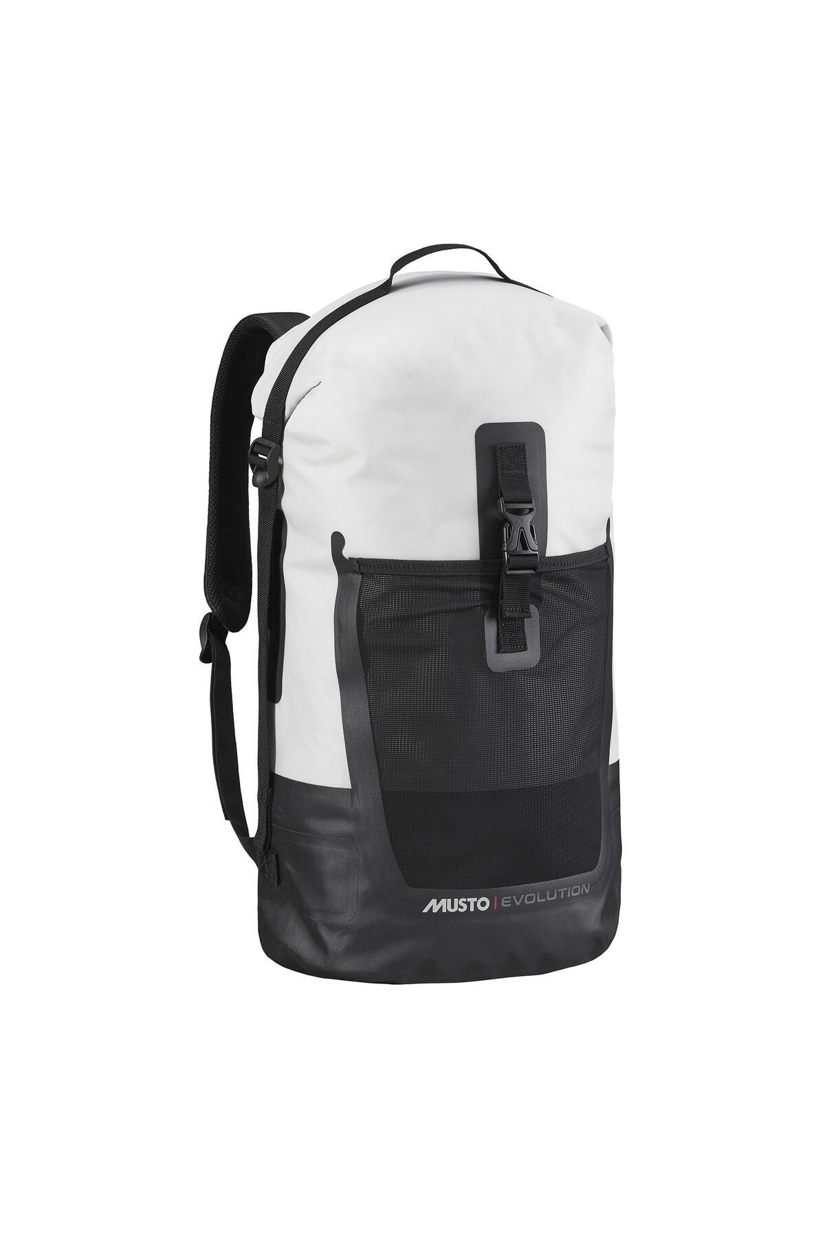 Musto Evo 40l Dry Backpack