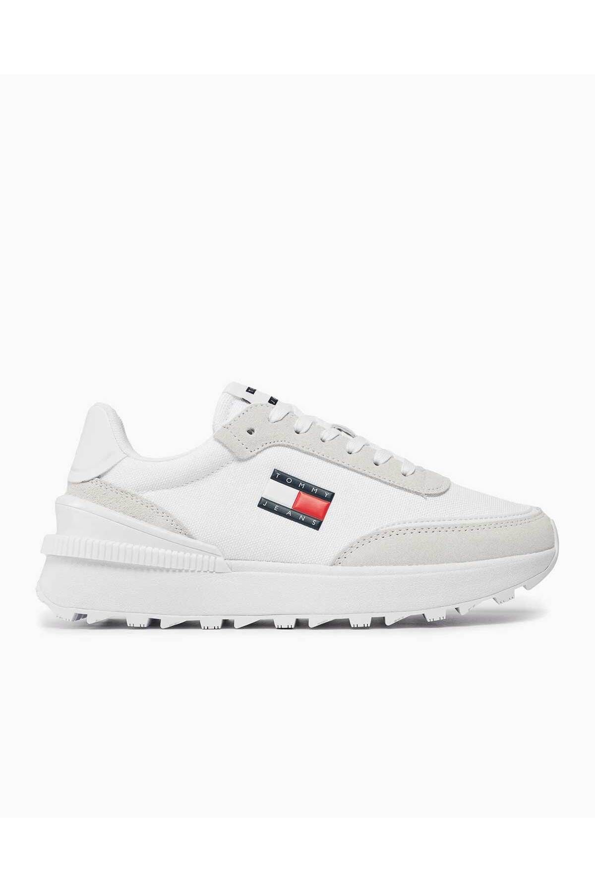 Tommy Hilfiger Tech Runner Sneakers