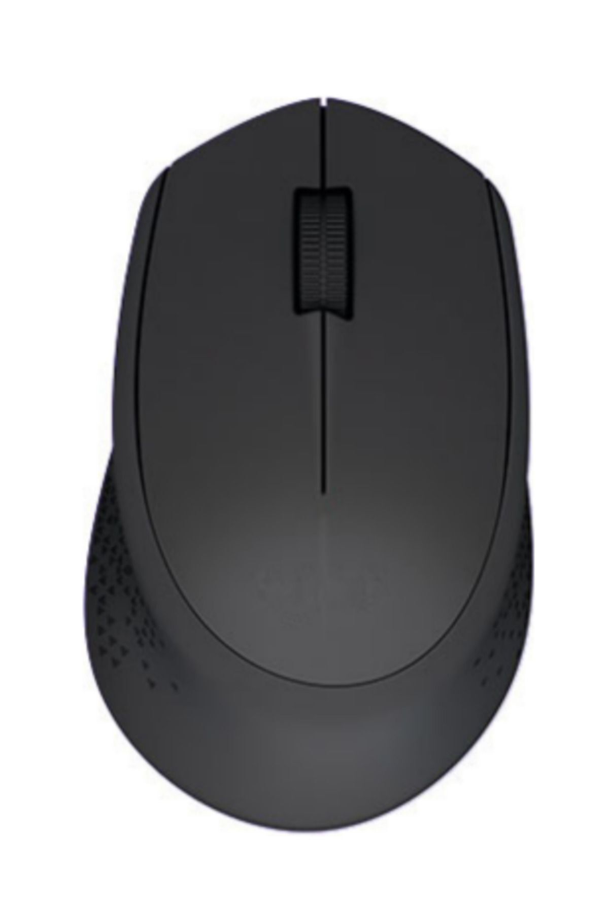 ELBA Kd-385 Siyah 2.4ghz Kablosuz Mouse 1200 Dpi 6d
