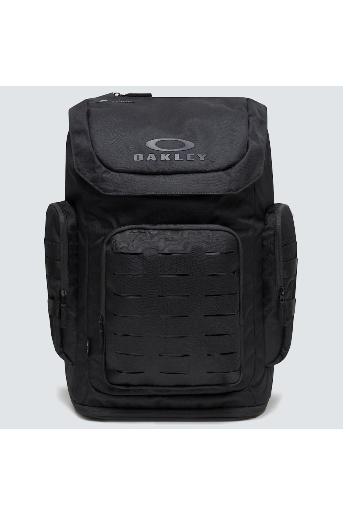 Oakley Siyah Erkek 30x49,5x17,5 Sırt Çantası FOS900293 Urban Ruck Pack