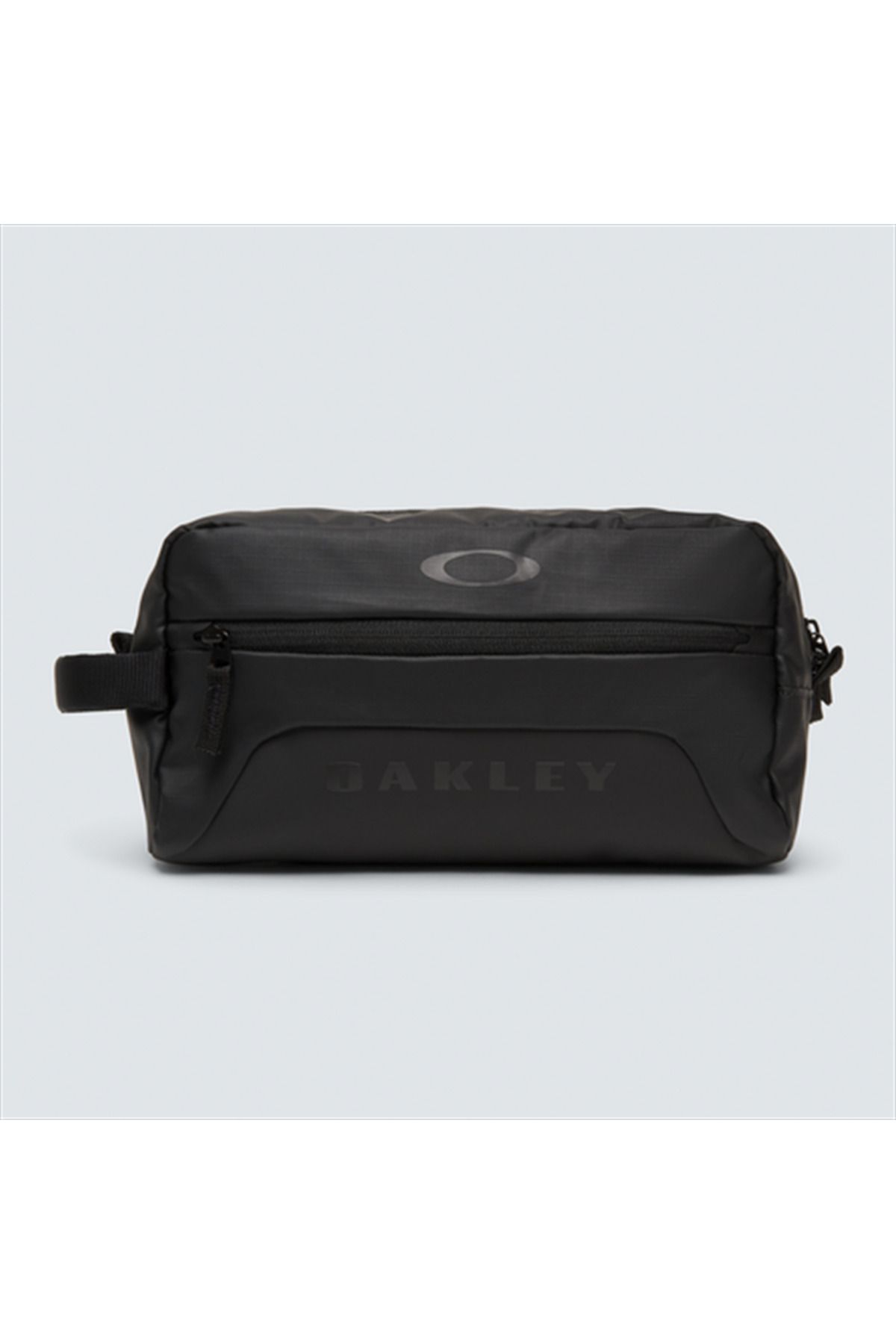 Oakley Roadsurfer Beauty Case