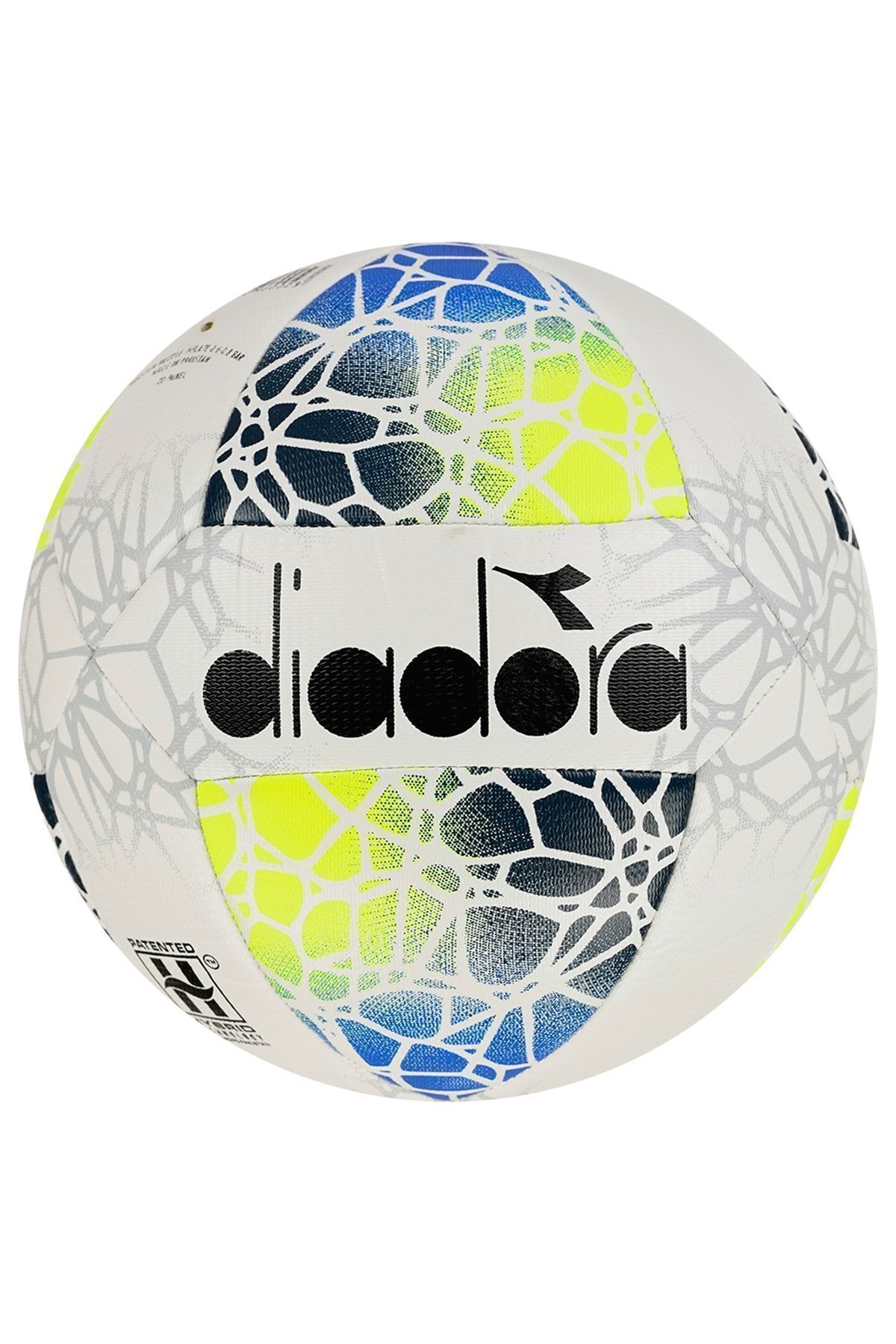 Diadora Alfa Dikişli 4 No Futsal Topu