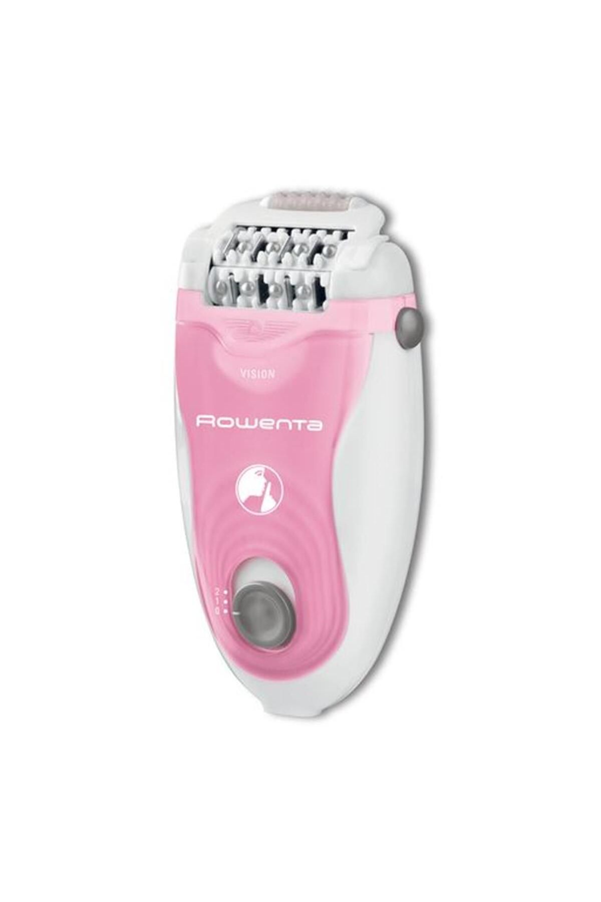 Rowenta Ep5620 Silence Soft Basic Epilatör