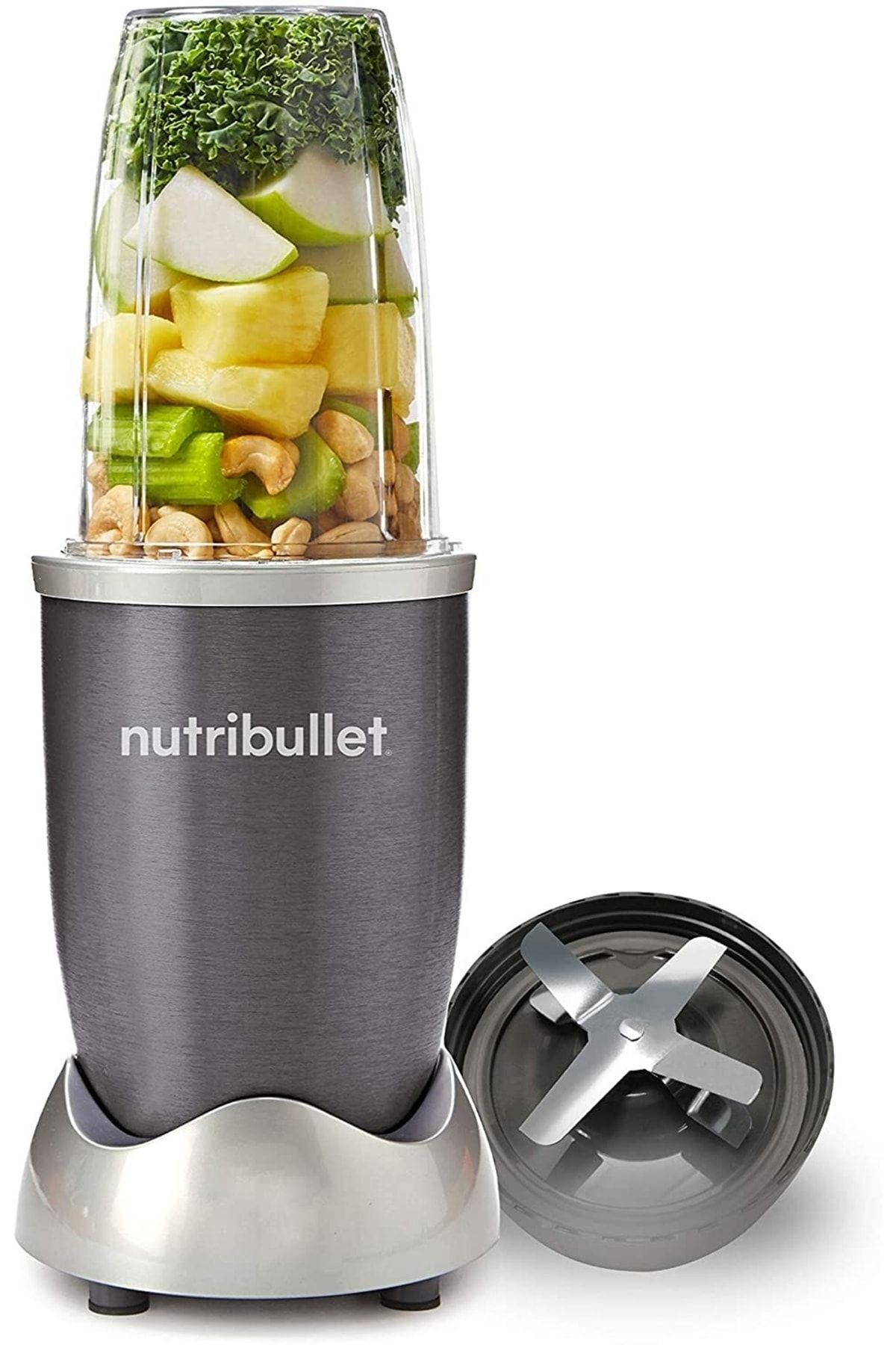 NUTRİBULLET 600 Serisi Blender