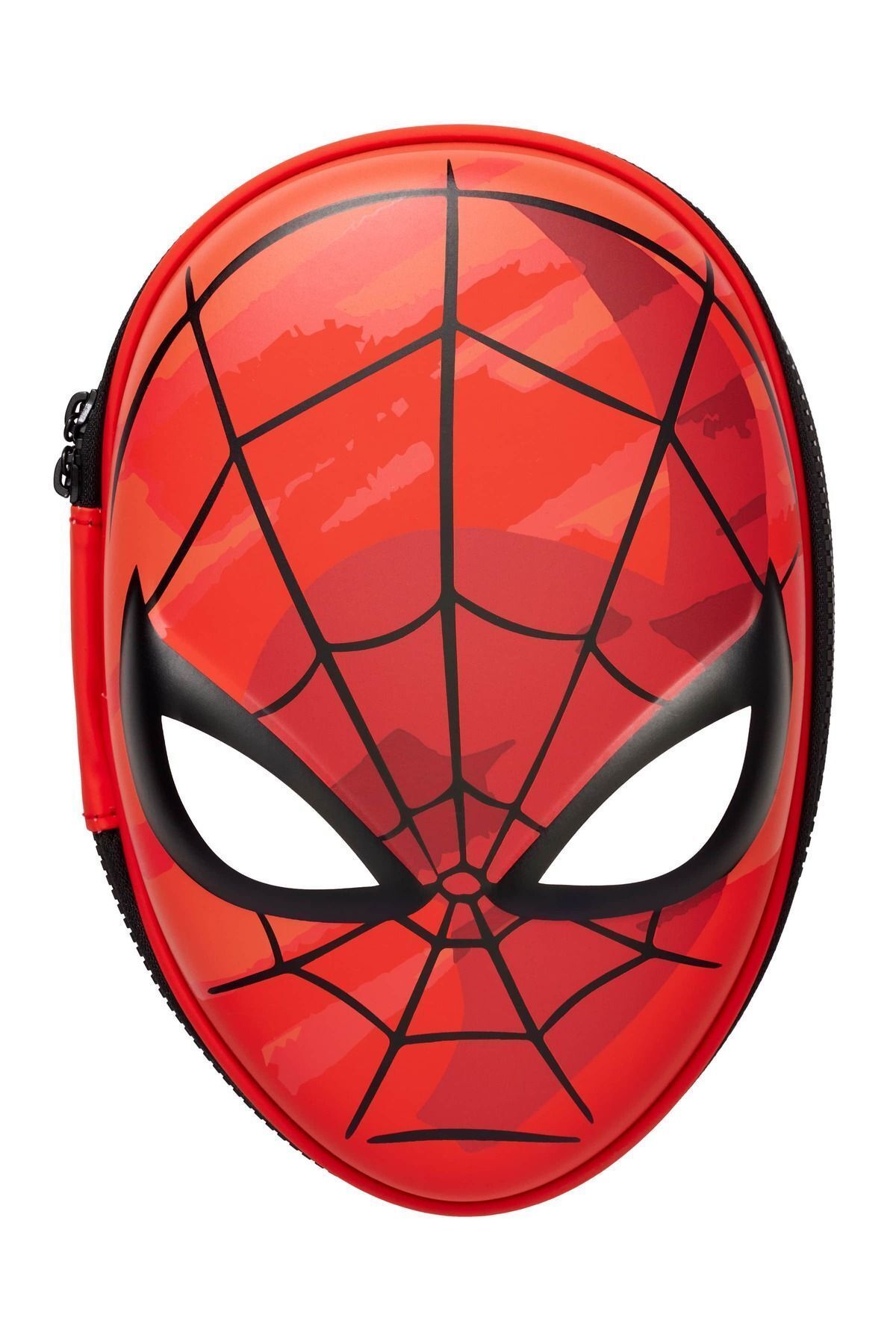 SMIGGLE Marvel Spider Man Içi Dolu Kalem Kutusu