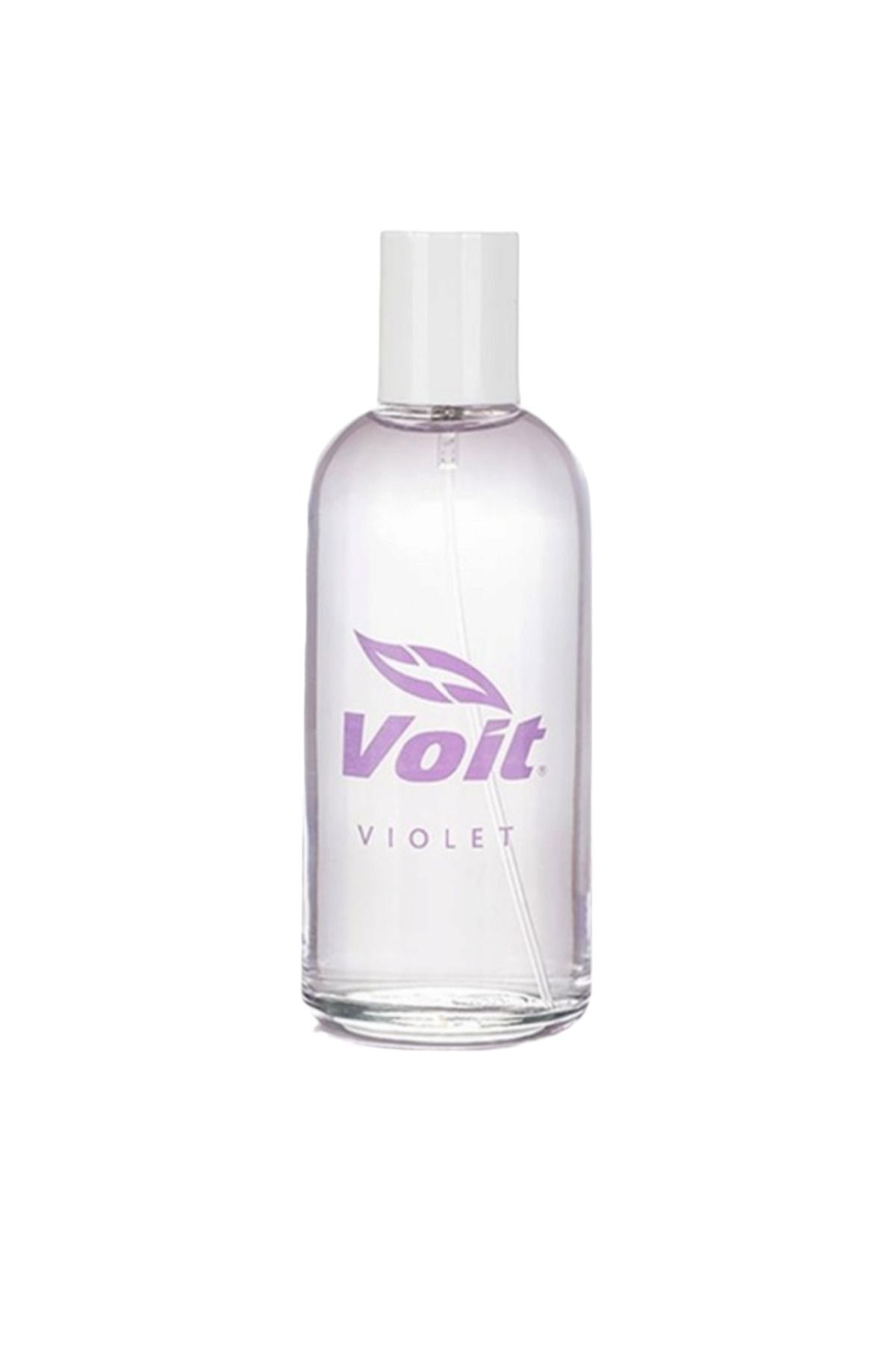 Voit Violet Kadın Parfüm EDP 100 ML(Testır)