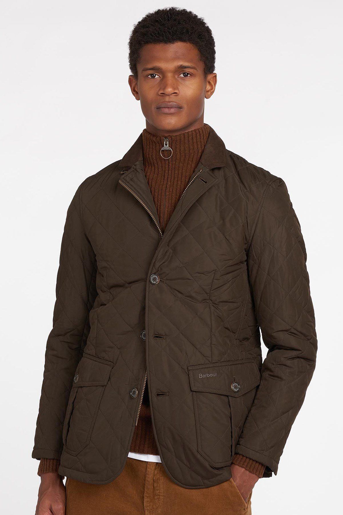 Buy barbour jacket online online