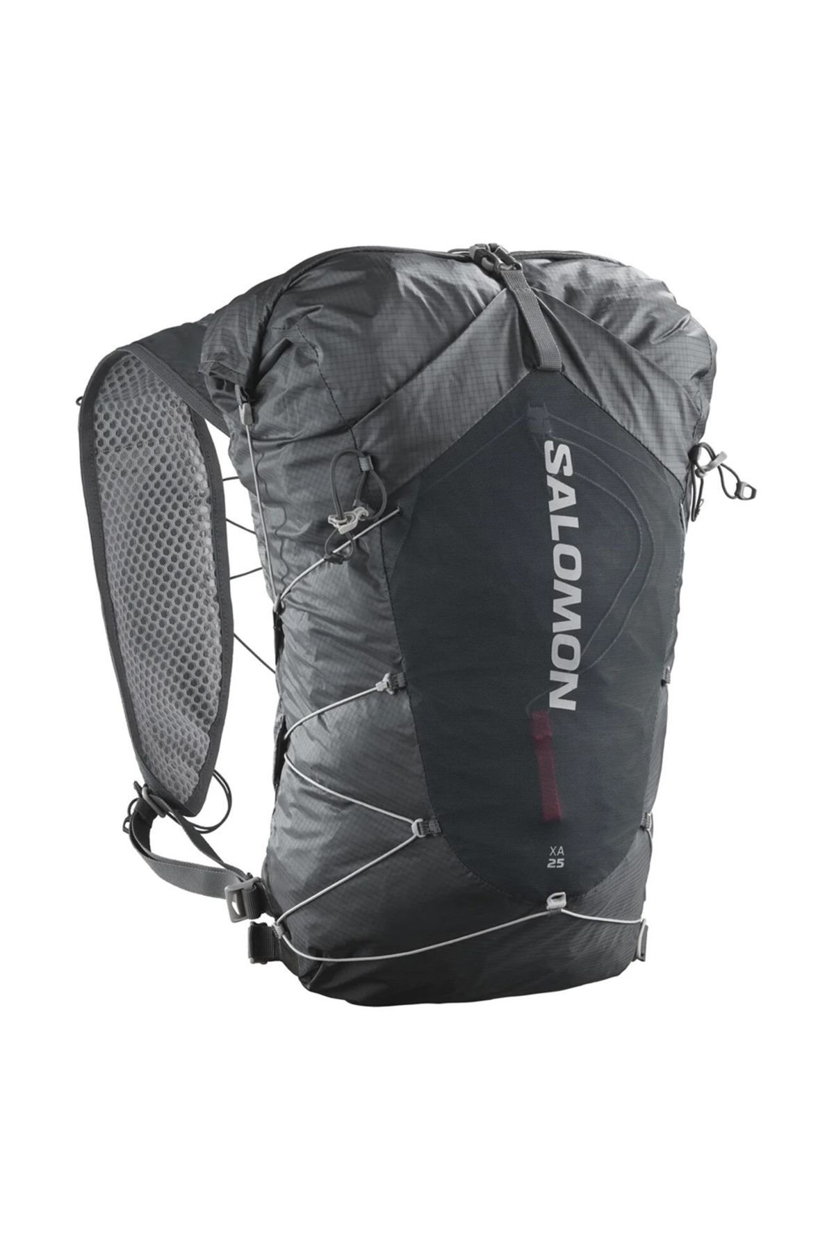 Salomon Xa 25 Unisex Sırt Çantası