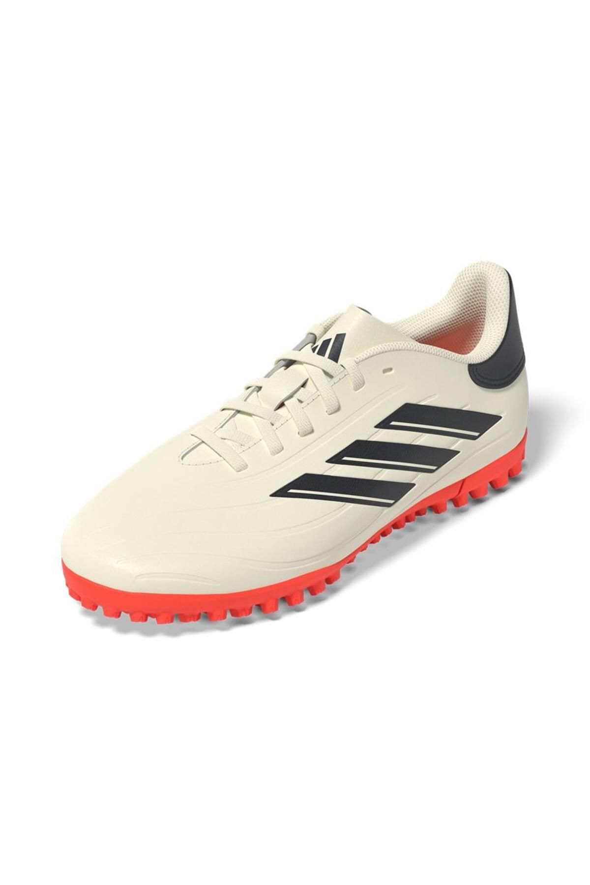 adidas Copa Pure 2 Club Tf J Halı Sha Ie7531