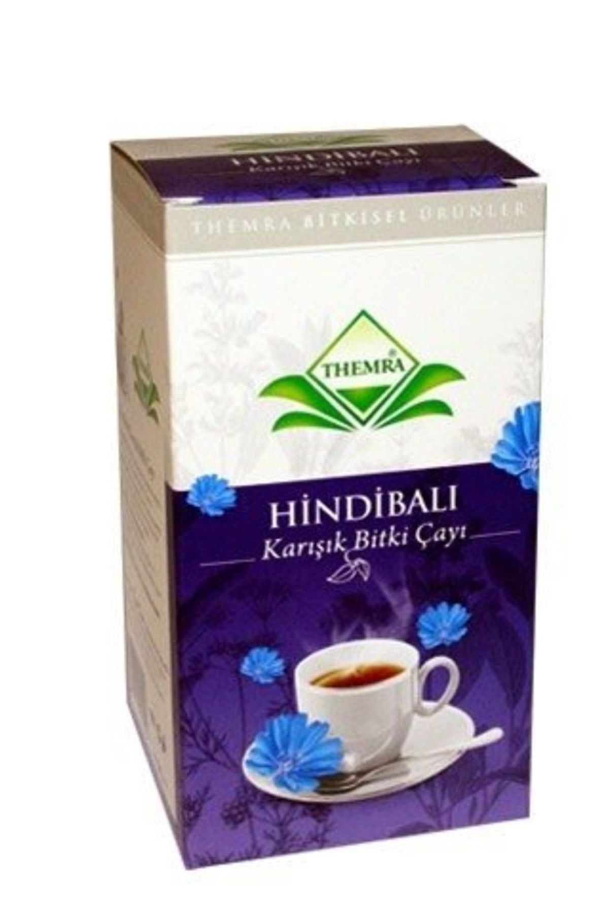 Themra Hindibalı Çay - 130 gr