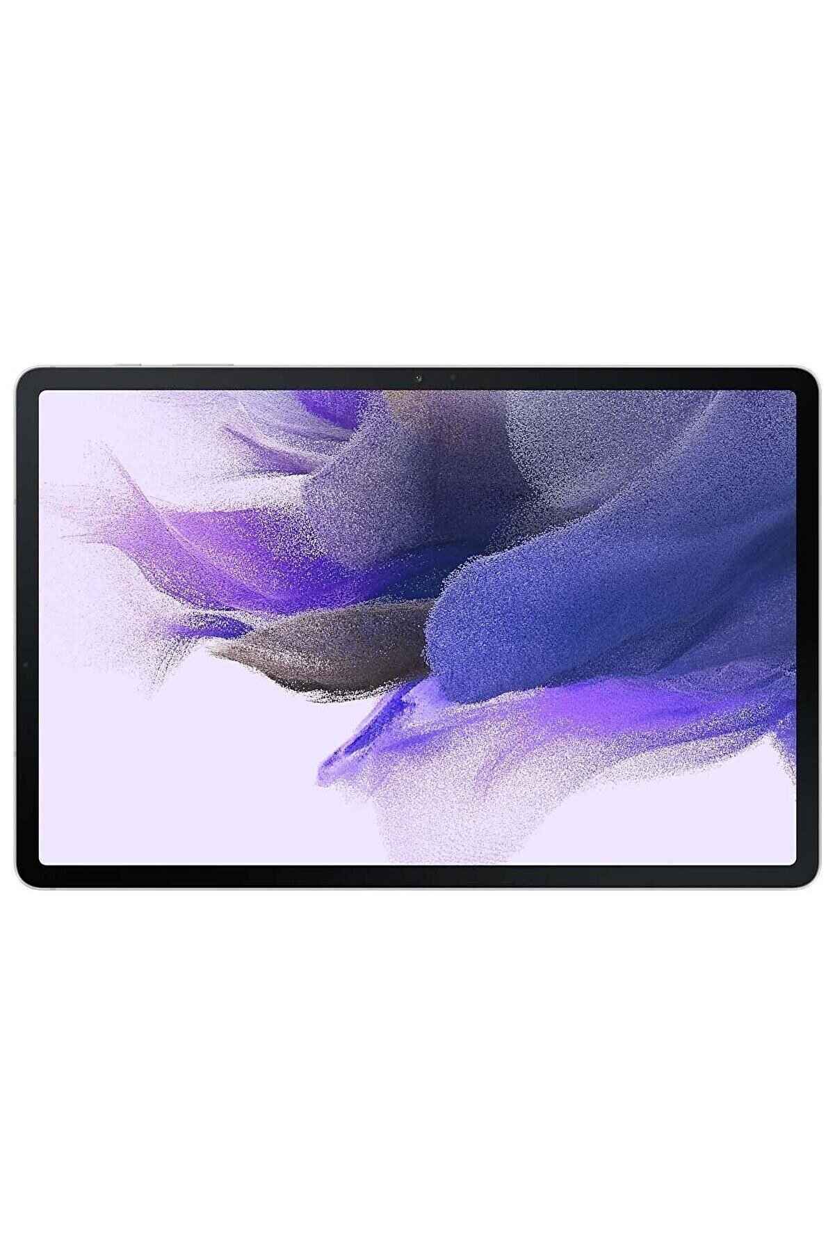 Galaxy Tab S7 FE 64GB 12.4