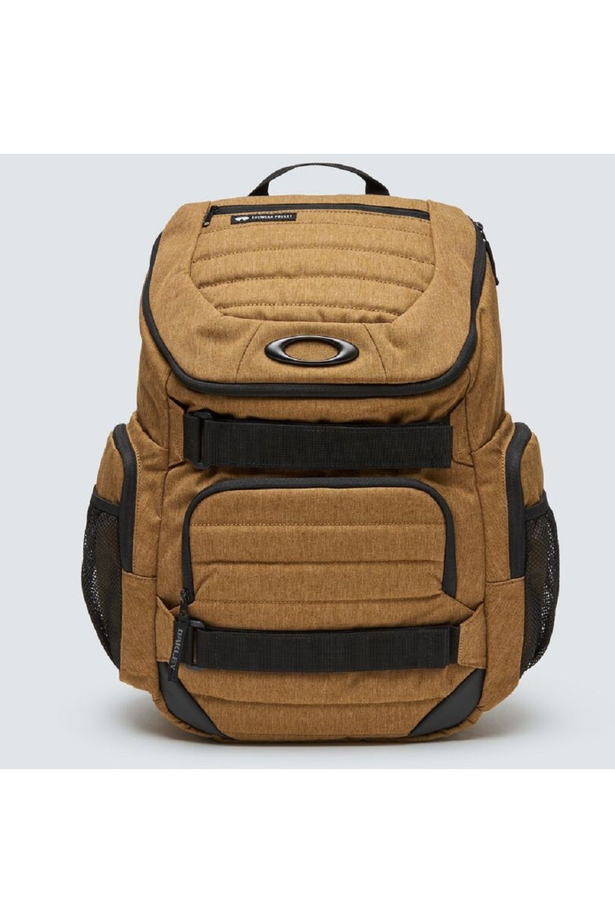 Oakley Enduro 3.0 Bıg Backpack