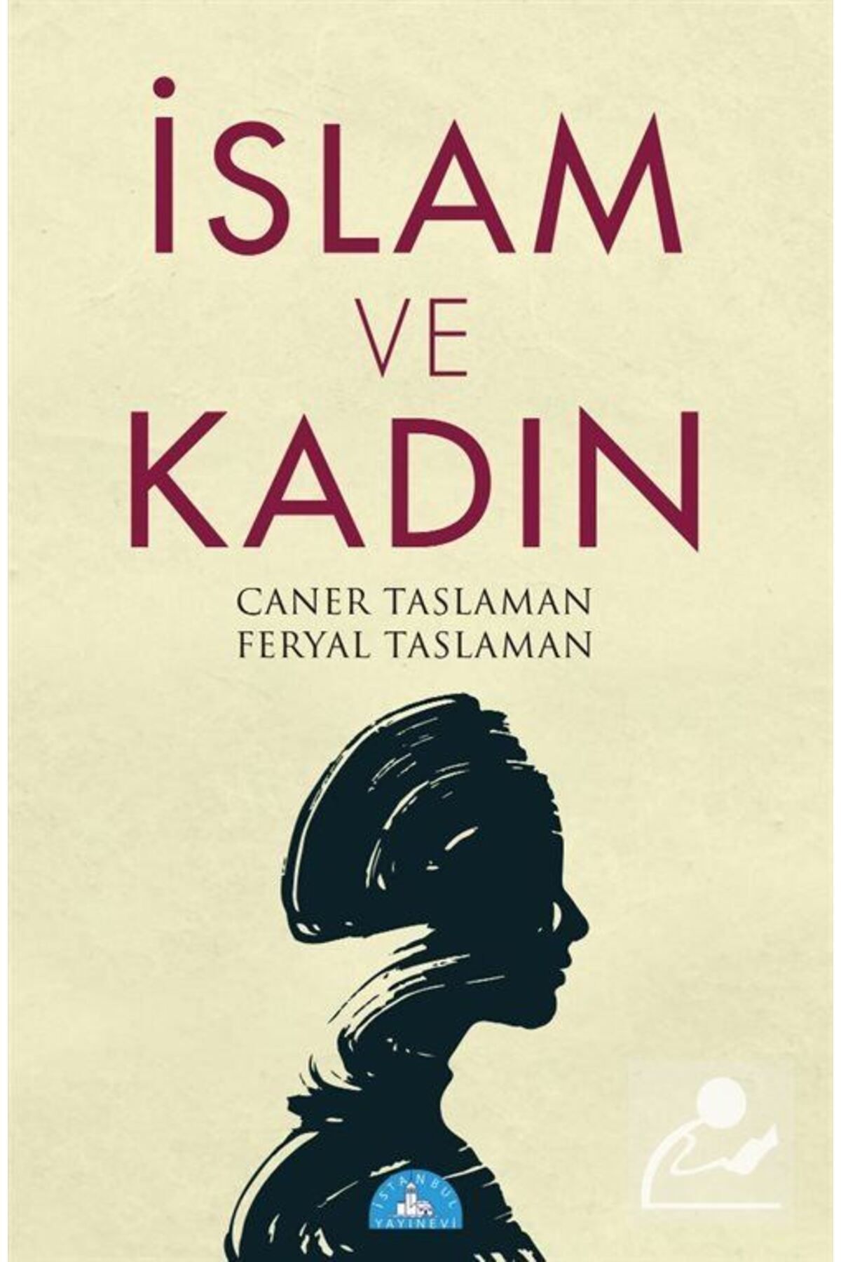 İstanbul Yayınevi İslam Ve Kadın