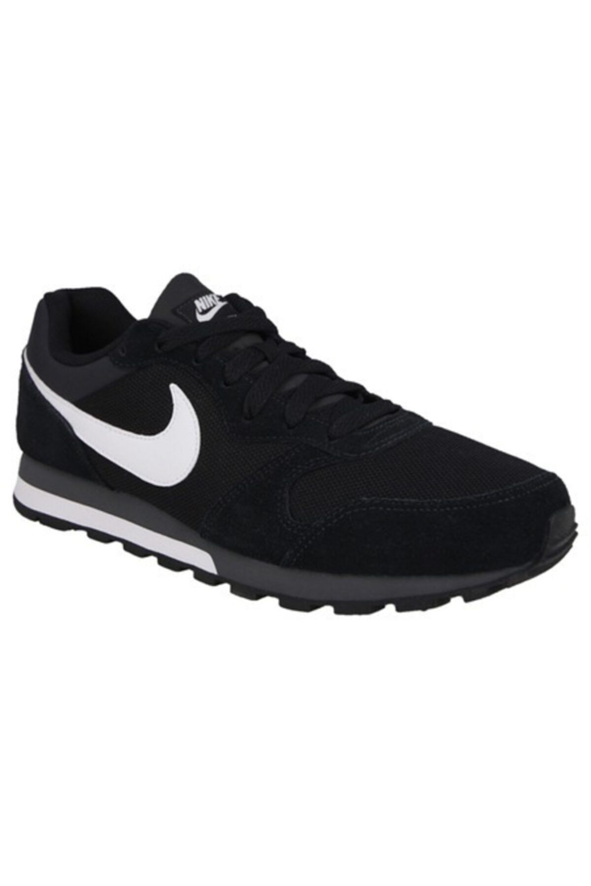 Nike Md Runner 2 Erkek Günlük Ayakkabı 749794-010