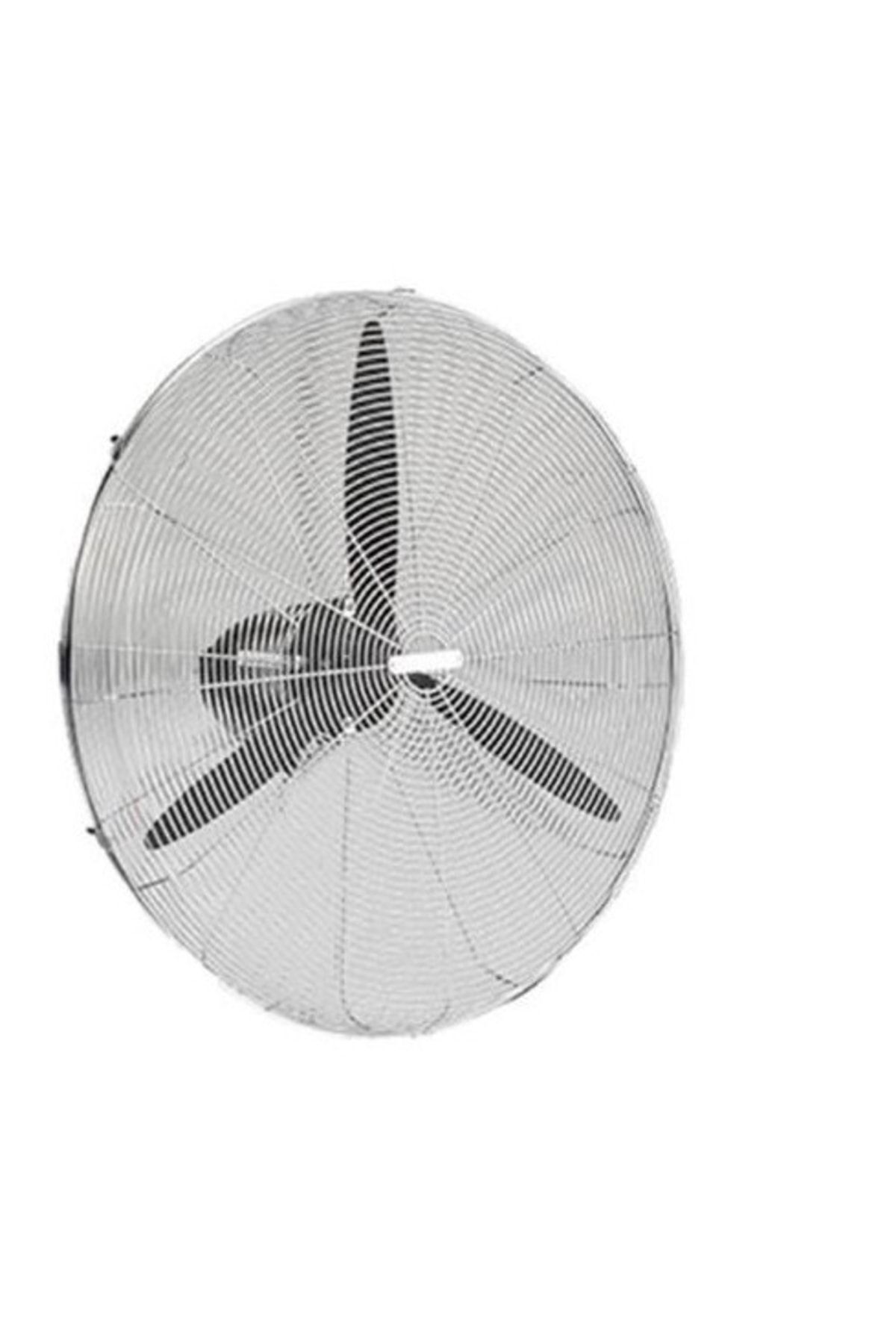 MAXIMUS Titan 001 Duvar Tipi