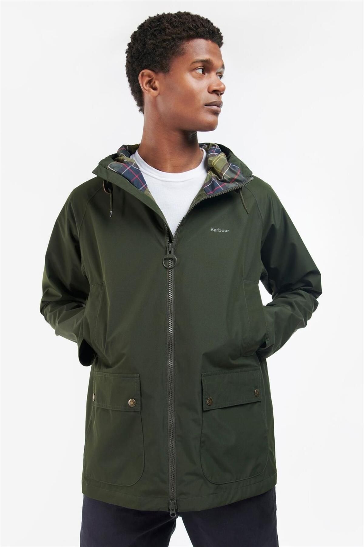 Cheap barbour jackets online hot sale