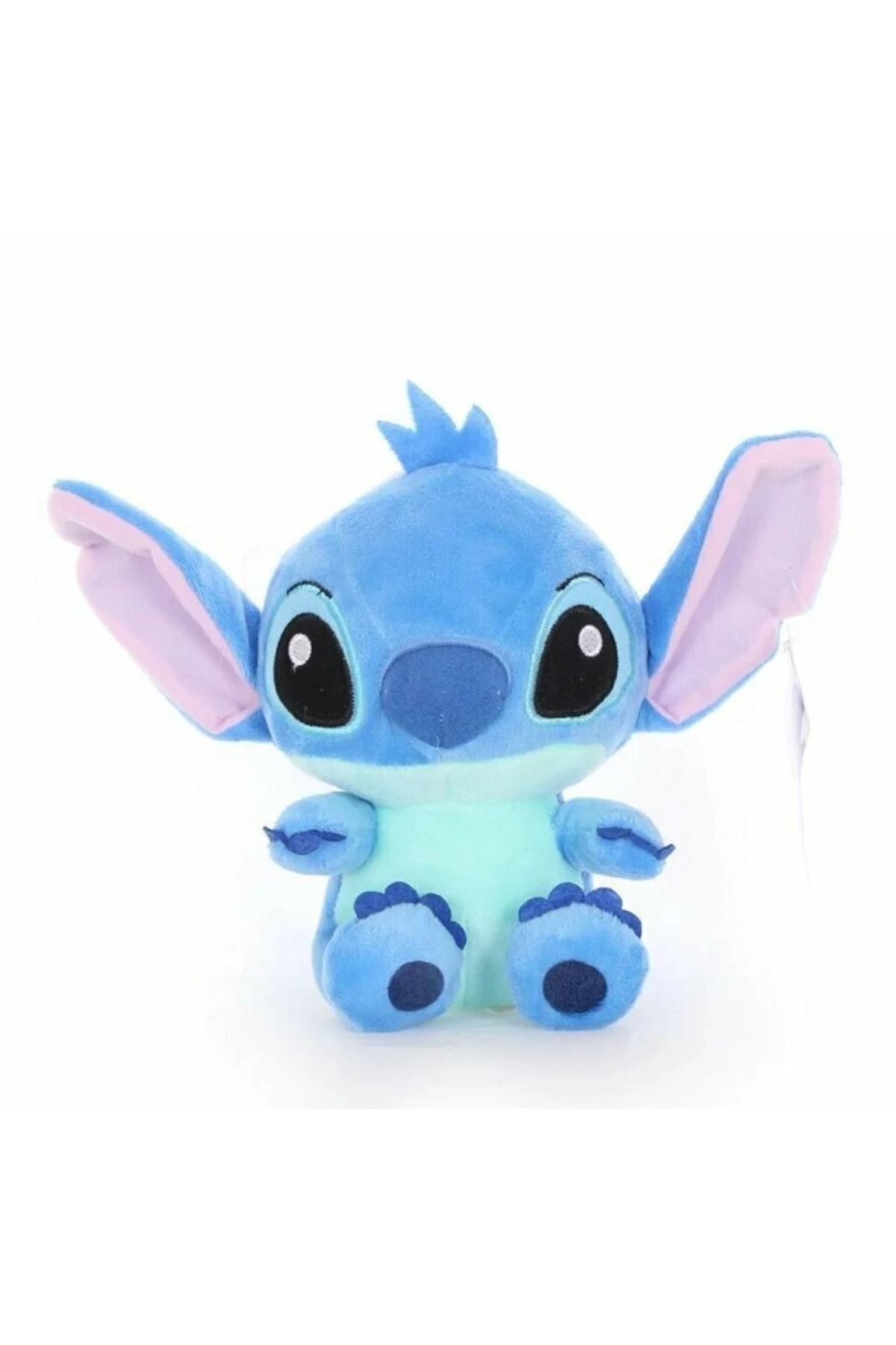 OYUNCAK'S Disney Stitch Peluş Oyuncak
