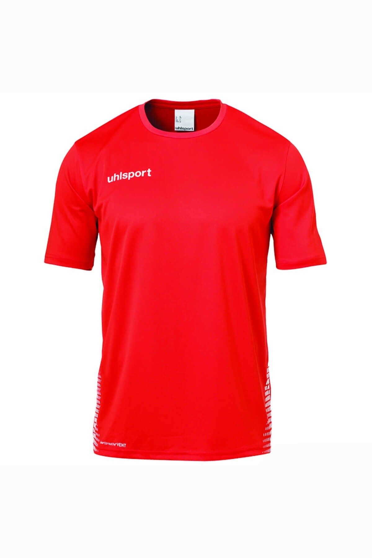 uhlsport 1002147 Score T-shırt