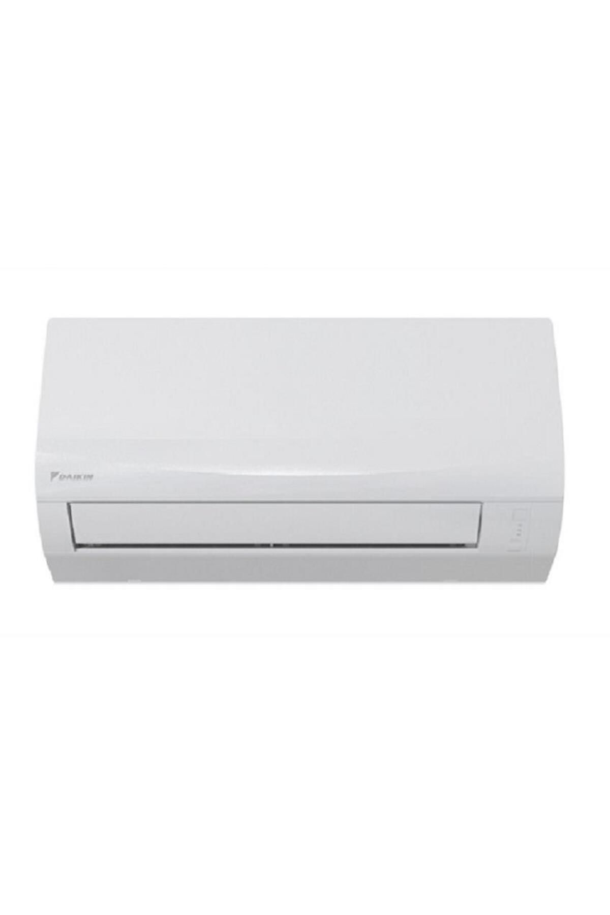 Daikin Shira Eco (N SERİSİ) Standart Online Controller Tr.ftxp60n.01; 22.000btu/h; 6,0kw; A ; R32 G