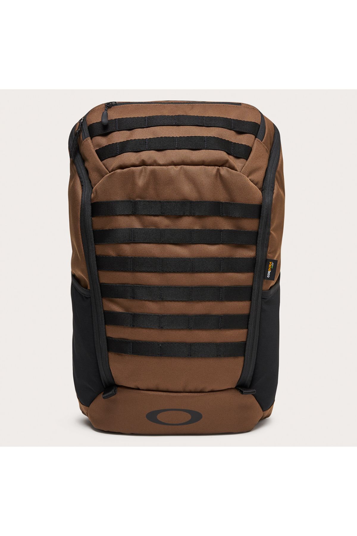 Oakley Urban Path Rc 25l Backpack Unisex Sırt Çantası