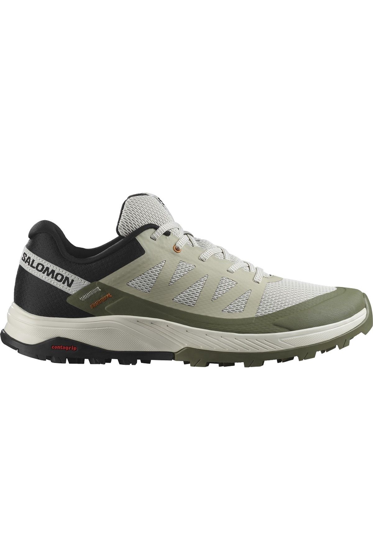 Salomon Outrise Erkek Outdoor Ayakkabı