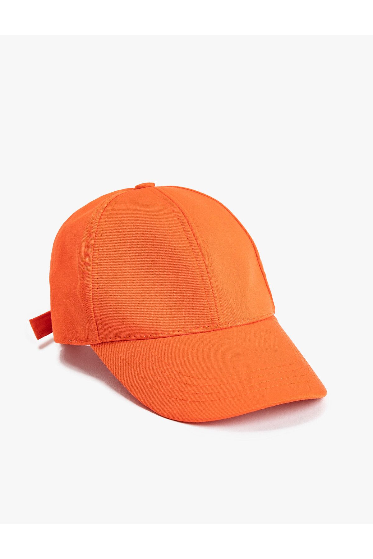 Koton Kep Şapka Pamuklu