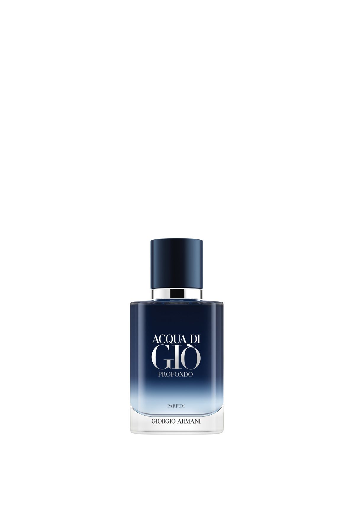 Giorgio Armani Acqua Di Gio Profondo Parfum 30 ml Erkek Parfüm 3614273953771