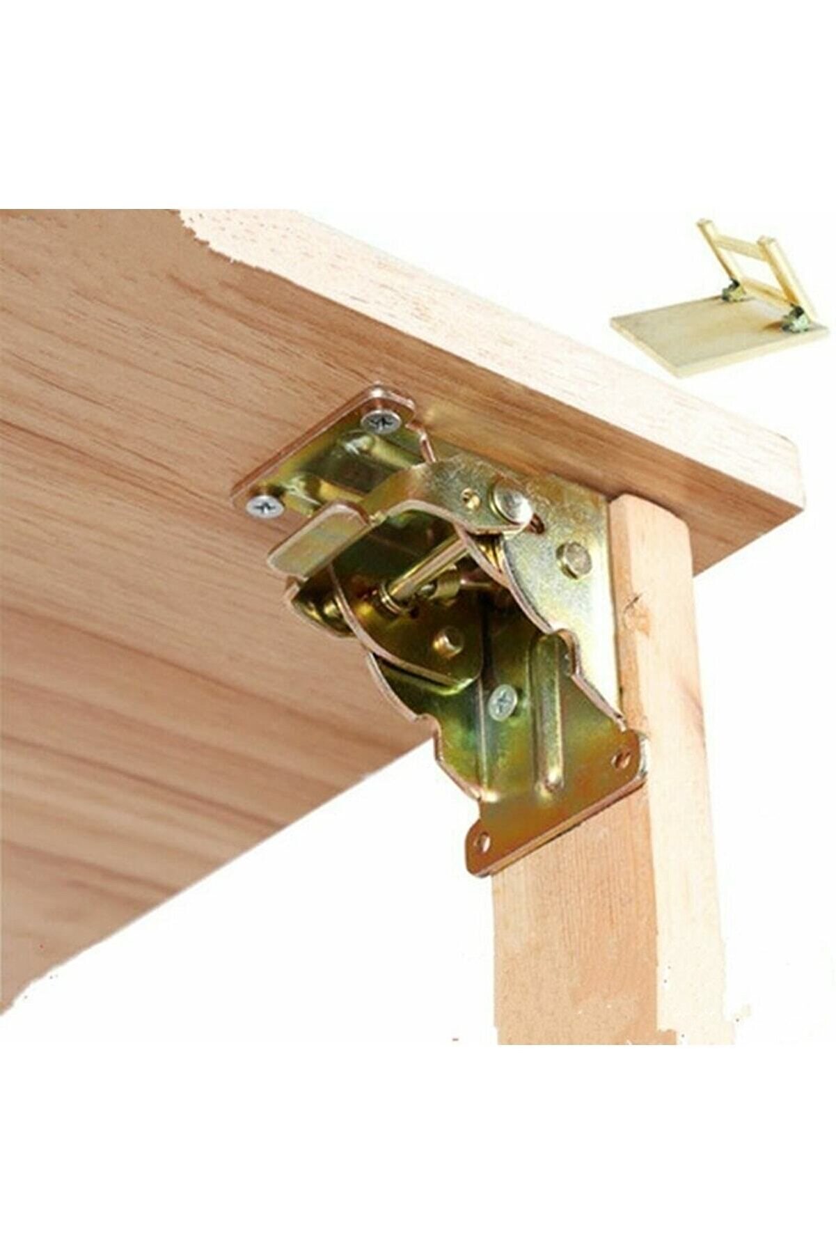 Складные Петли Для Стола Купить