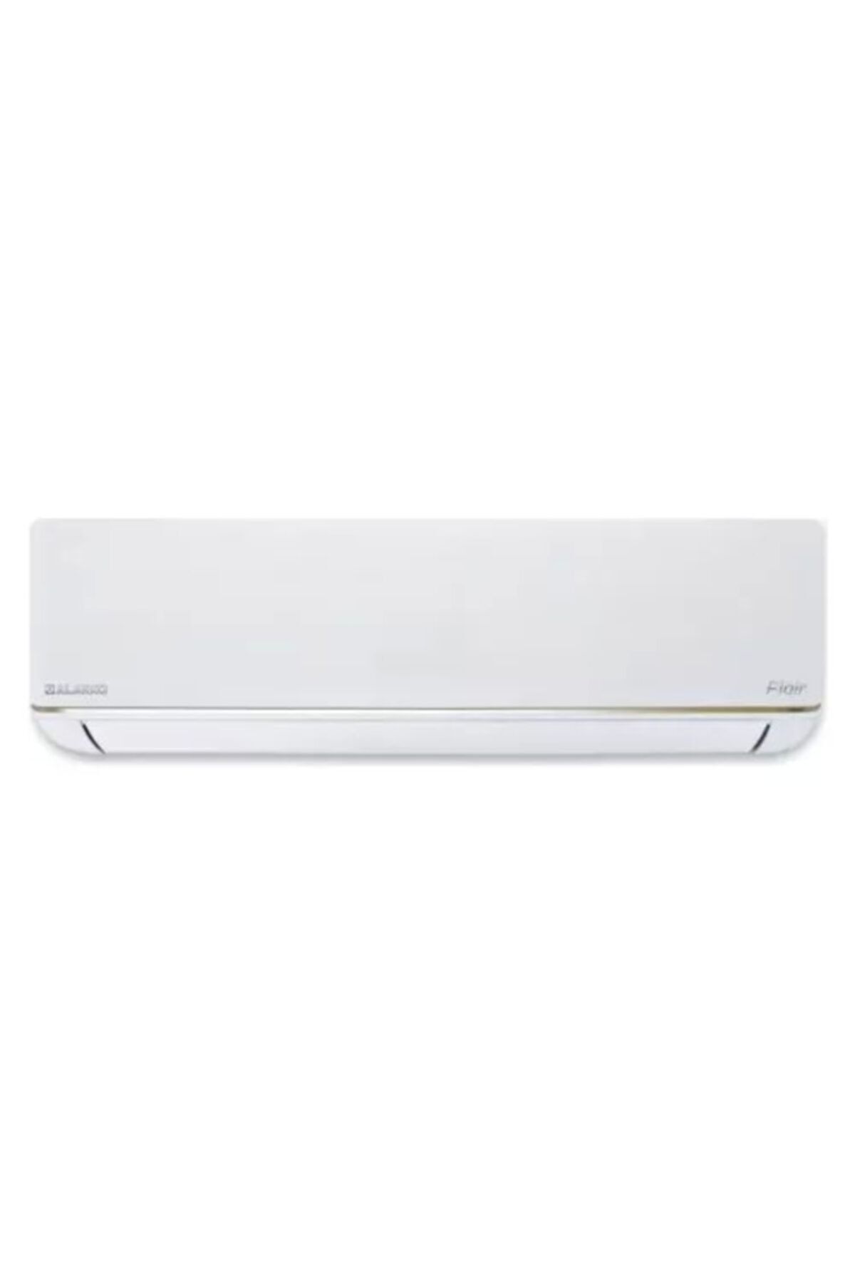 Alarko Flair 24 Duvar Tipi Inverter Split Klima Flr-bsp2401hwı