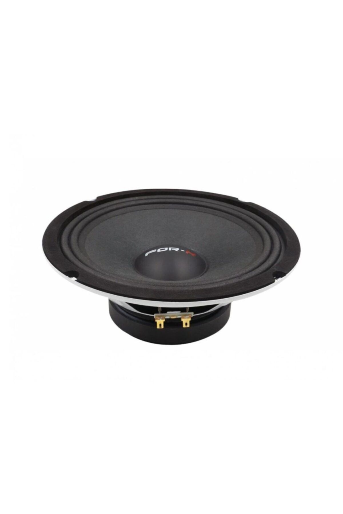 For-X Midrange 20 Cm Hoparlör Xmd 3080