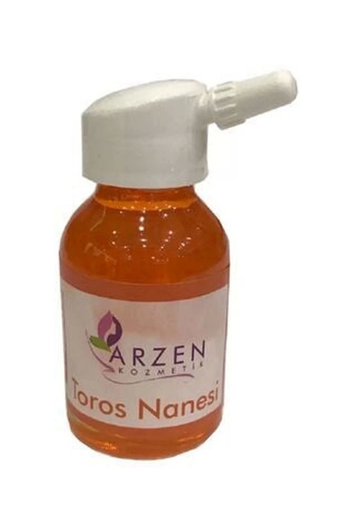 Arzen Toros Nanesi 20 ml 1 Adet