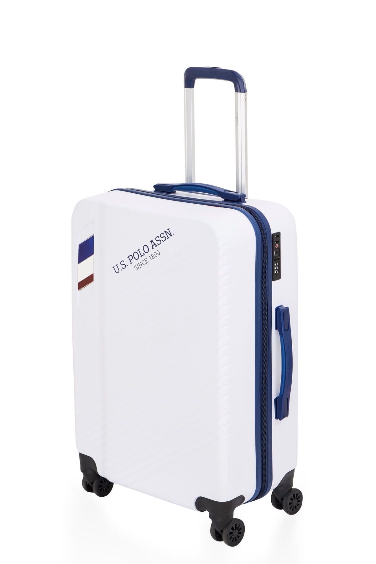 Us Polo Büyük Boy Çanta Plvlz23352A