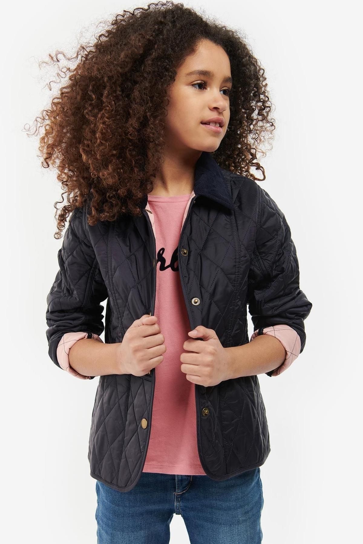 Barbour summer liddesdale outlet