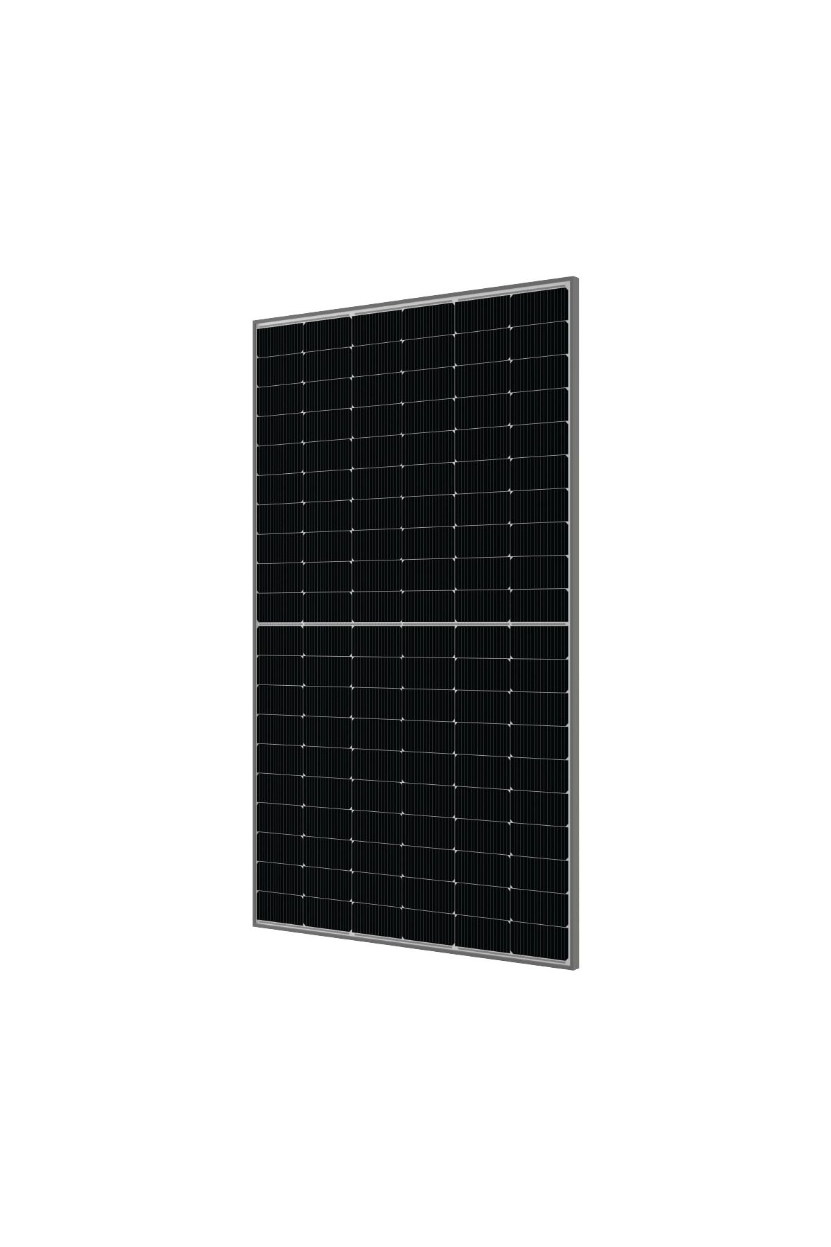 TommaTech 430 W Multibusbar Monokristal Topcon Güneş Paneli