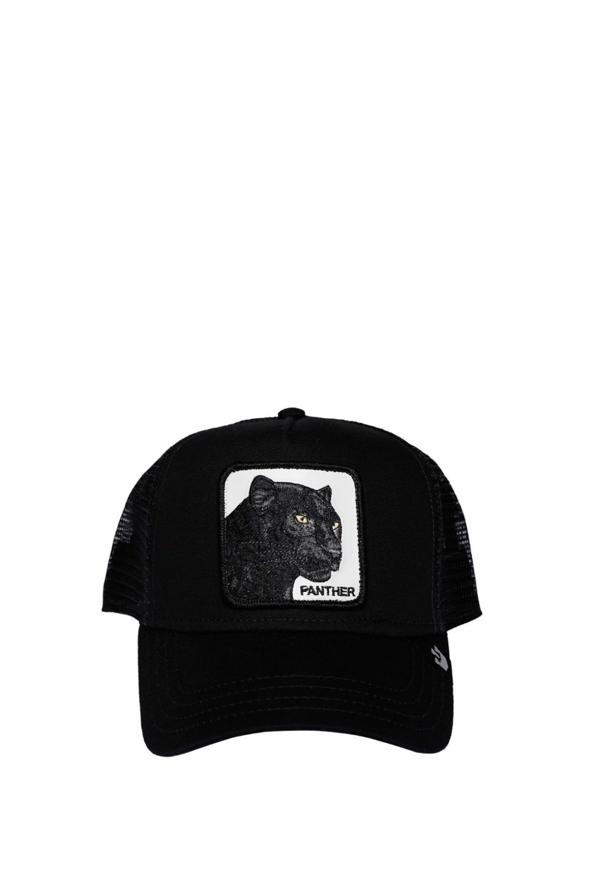 Goorin Bros - The Panther Unısex Şapka 101-0381