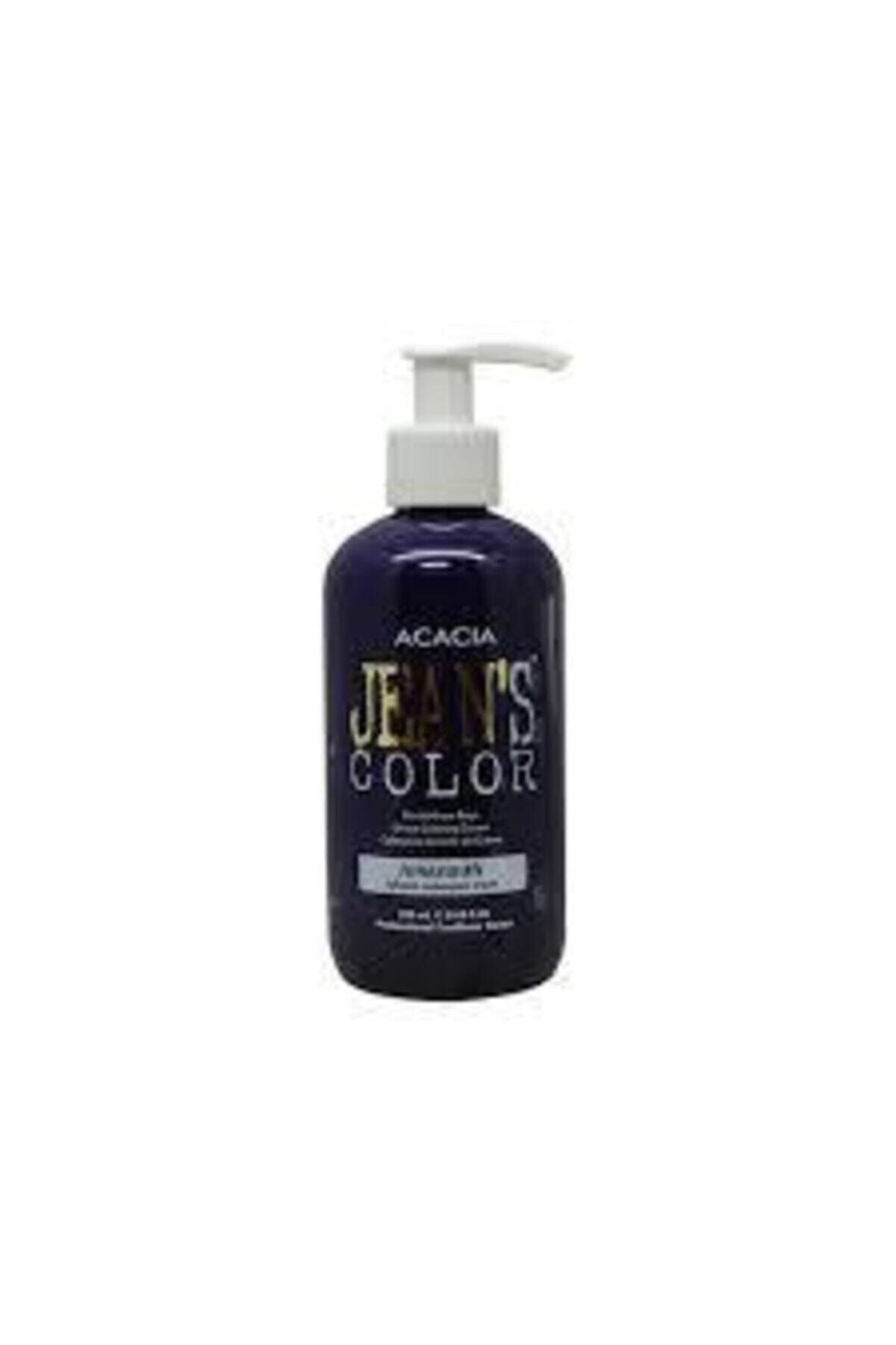 Acacia Jean's Color Amaranth 250 ml
