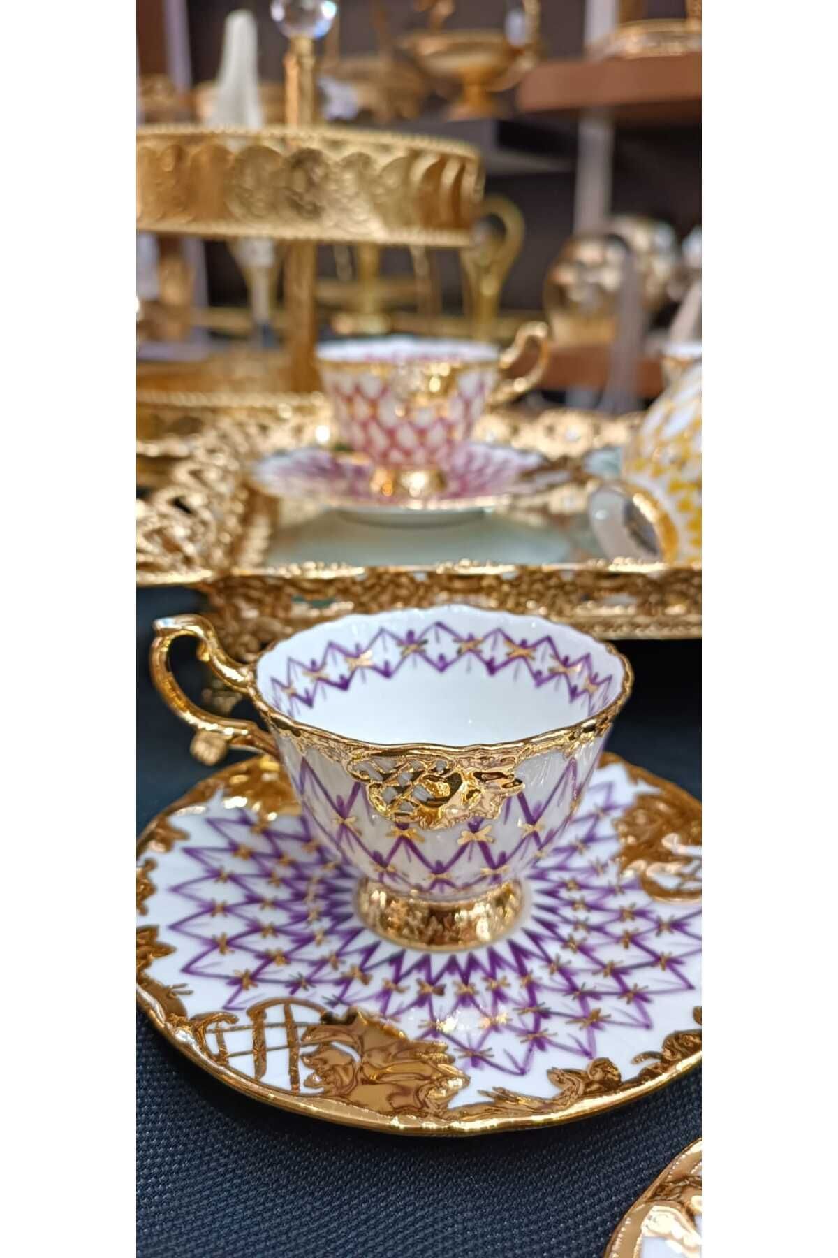 تصویر محصول