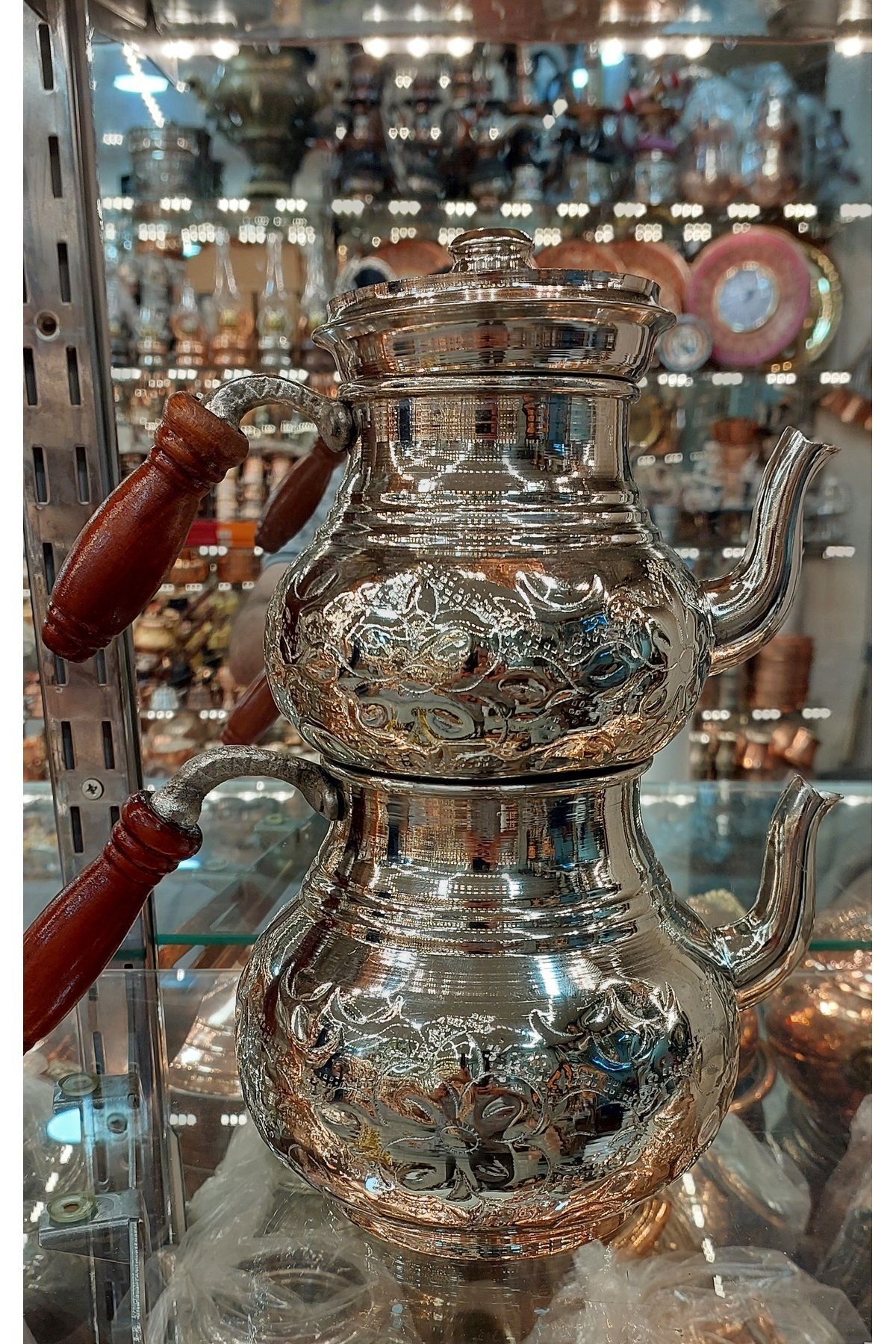 تصویر محصول