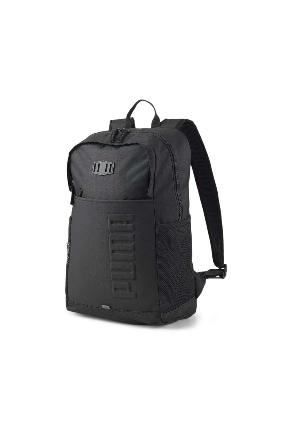 Puma S Backpack07922201