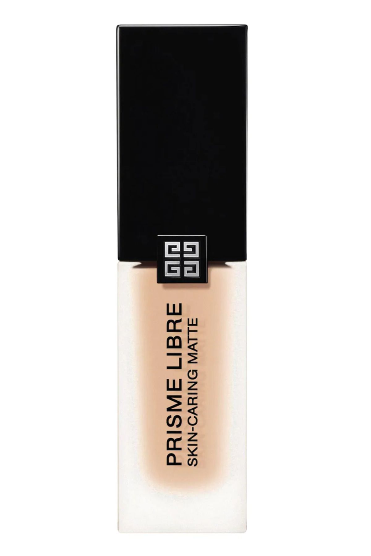 Givenchy Prisme Libre Skin-Caring Matte Foundation