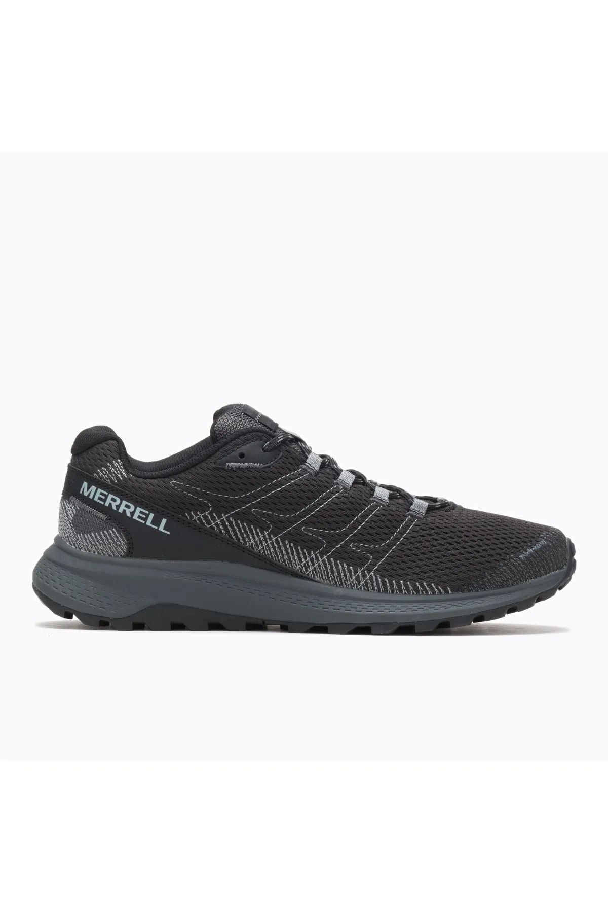 Merrell Fly Strike