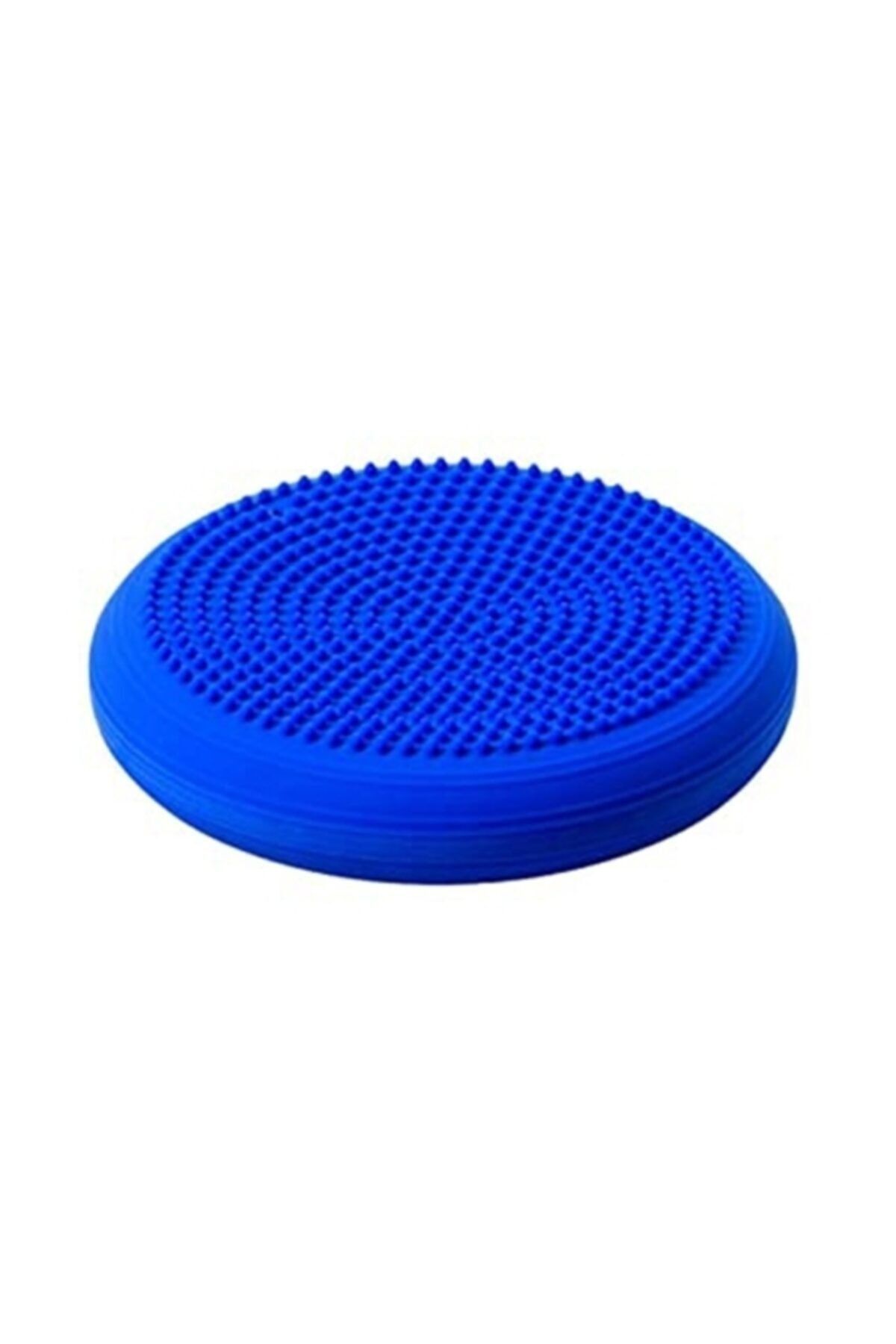 Theraband ® Ball Cushion Senso Mavi 36 Cm
