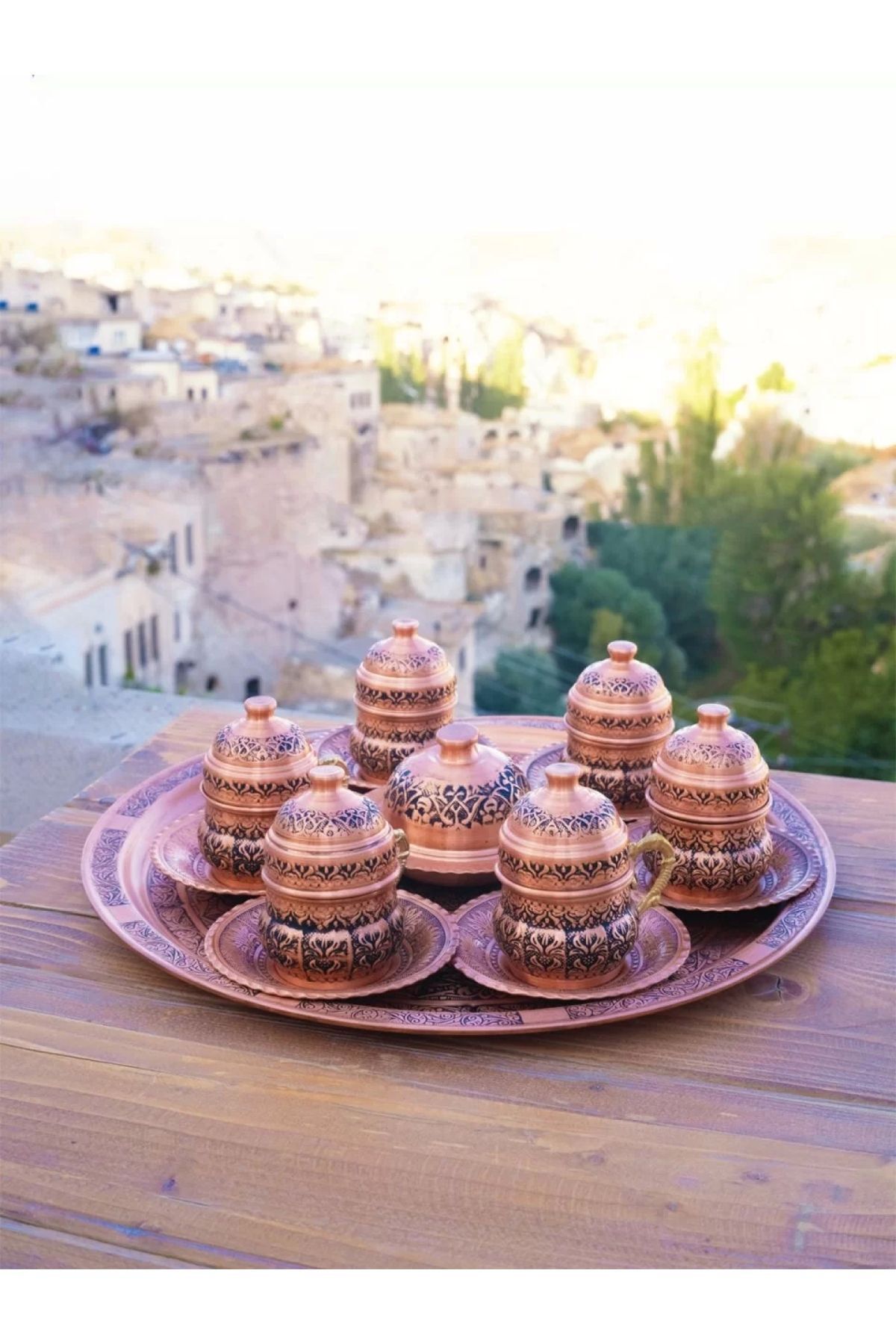 تصویر محصول