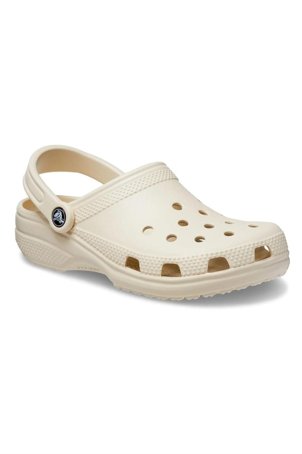 Crocs Classic Clog Terlik 10001-2y2